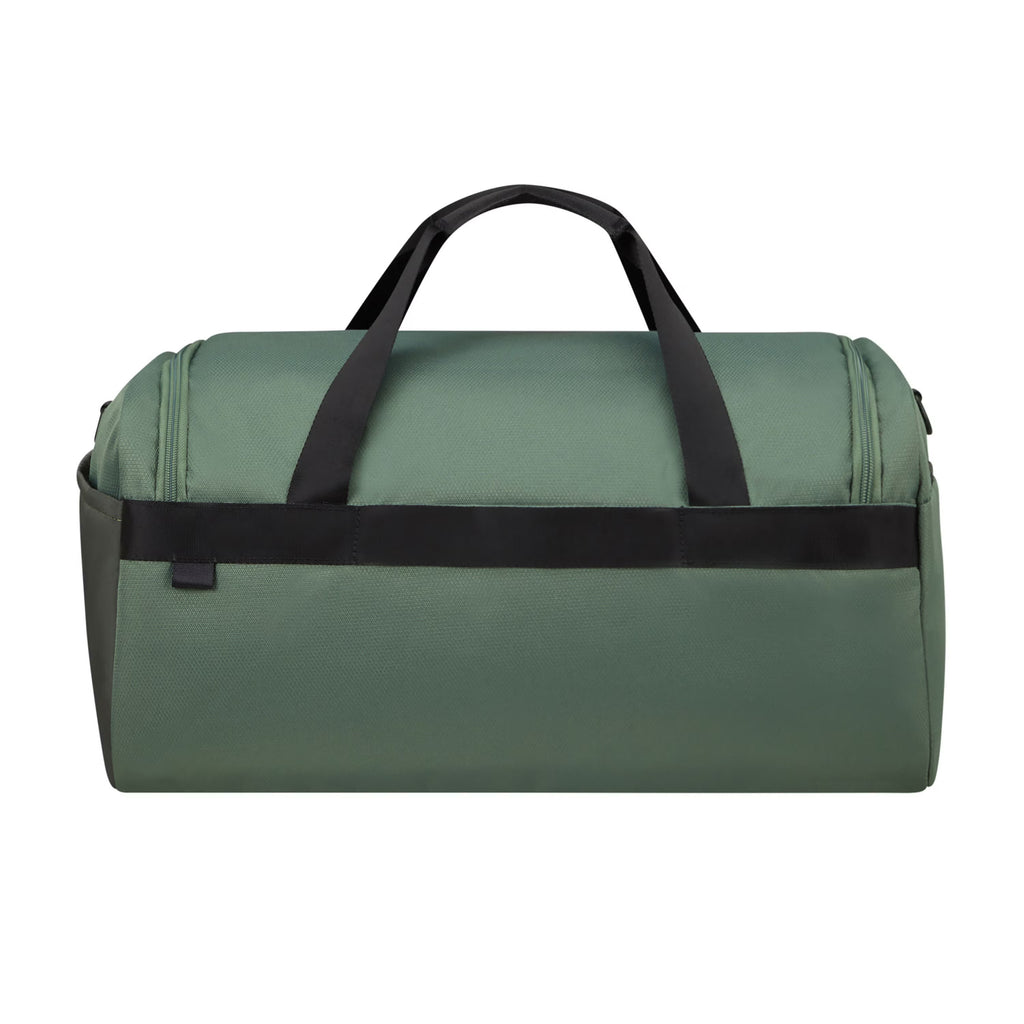Samsonite Vaycay 20.5" Duffle