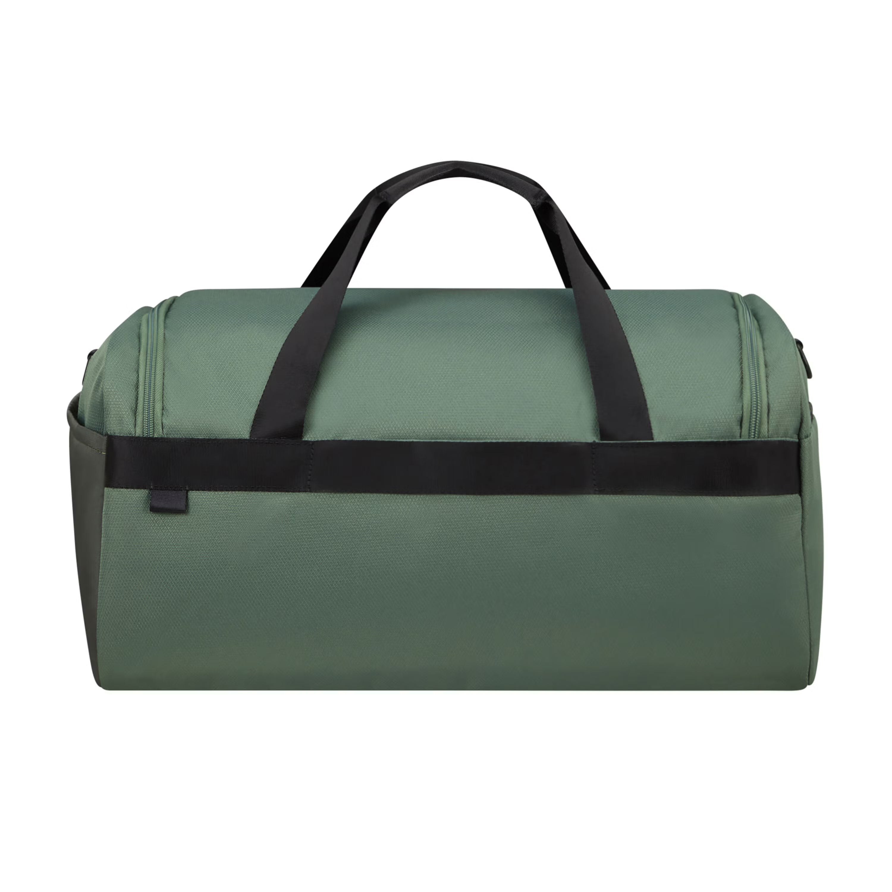 Samsonite Vaycay 20.5" Duffle