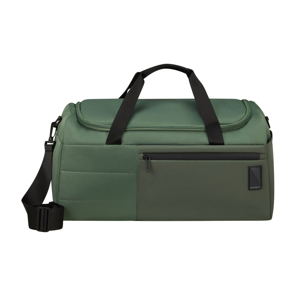 Samsonite Vaycay 20.5" Duffle