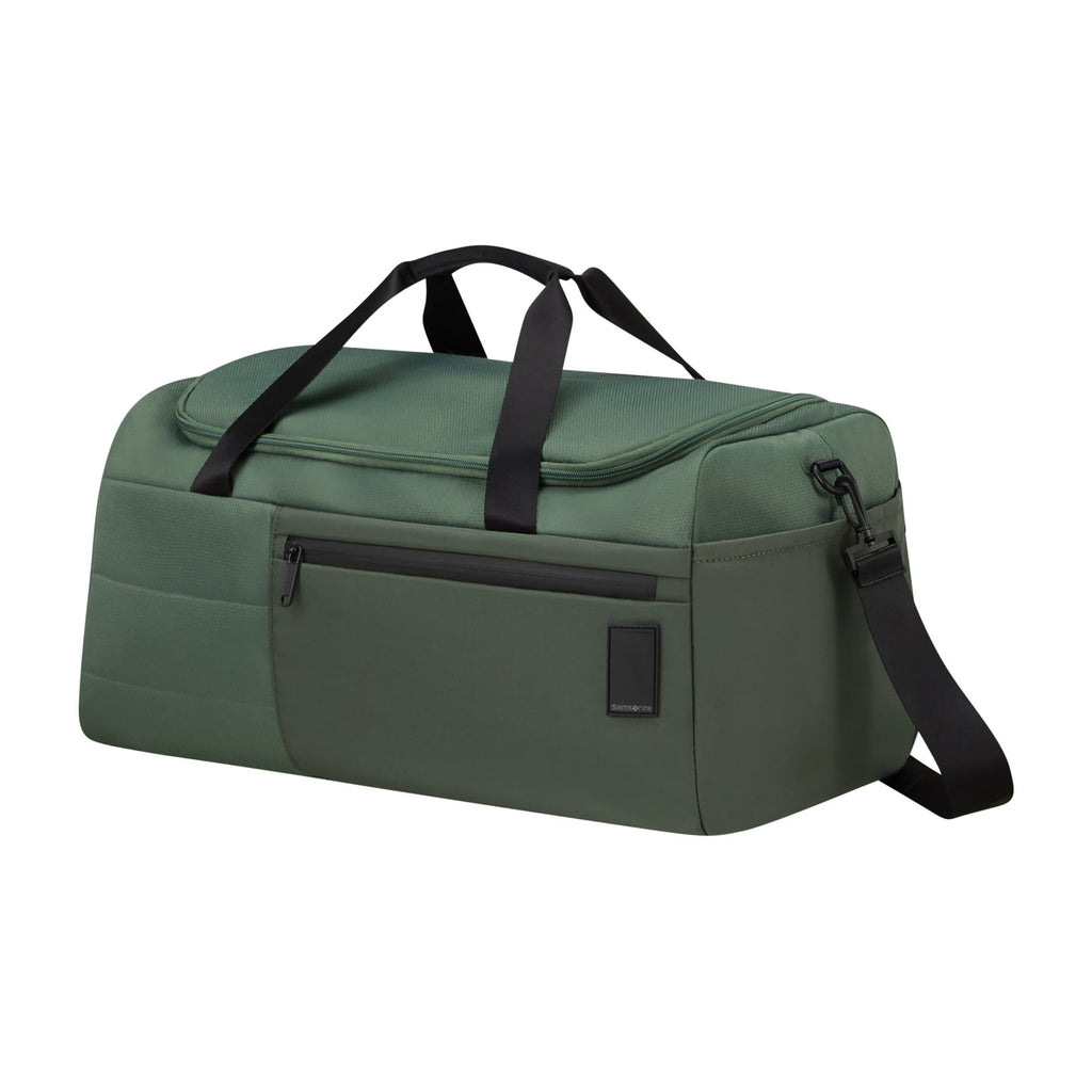 Samsonite Vaycay 20.5" Duffle