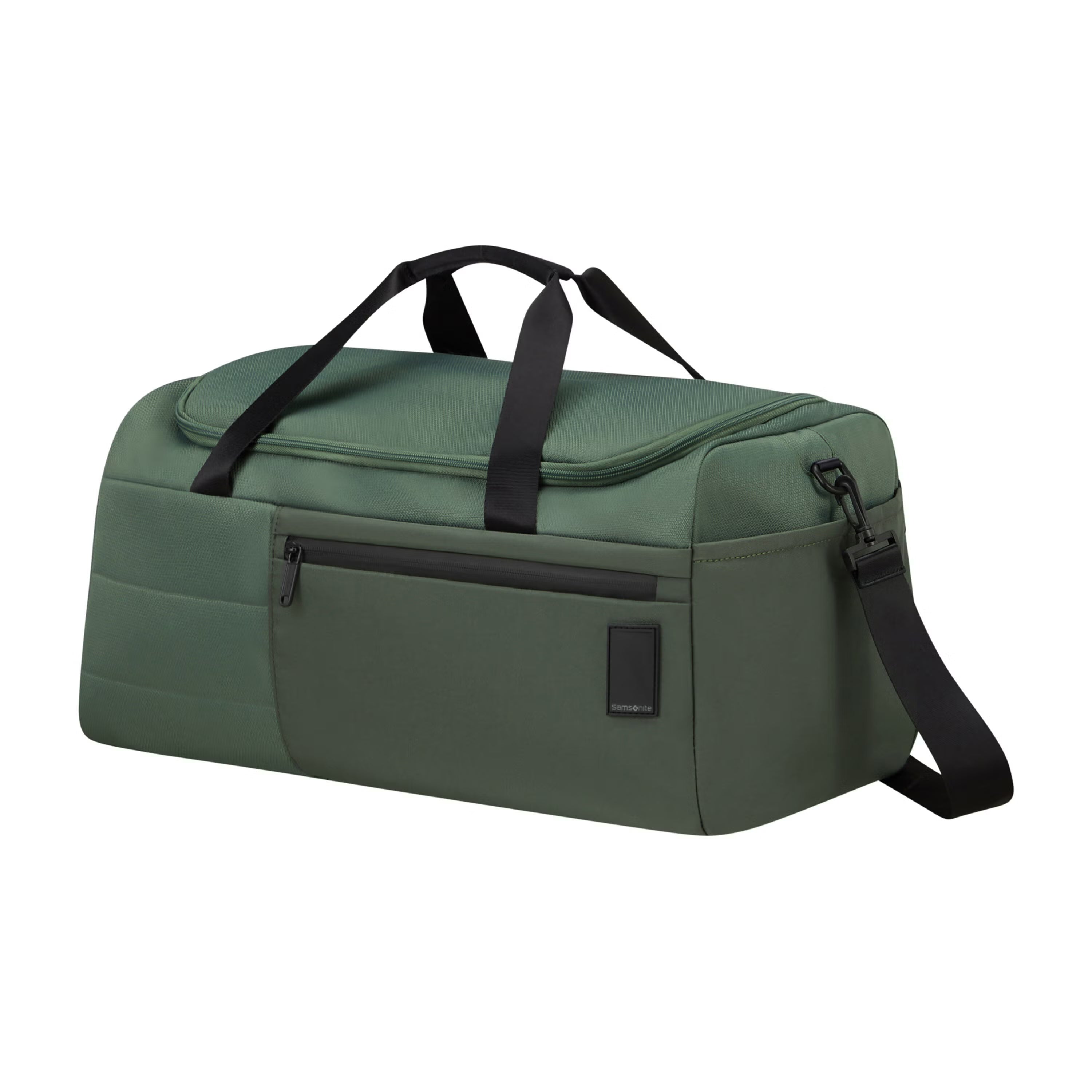 Samsonite Vaycay 20.5" Duffle