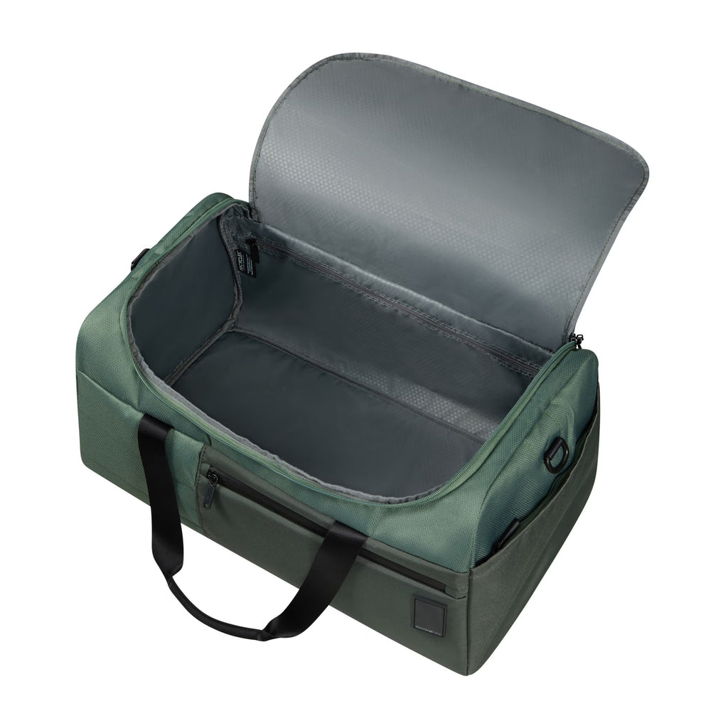 Samsonite Vaycay 20.5" Duffle