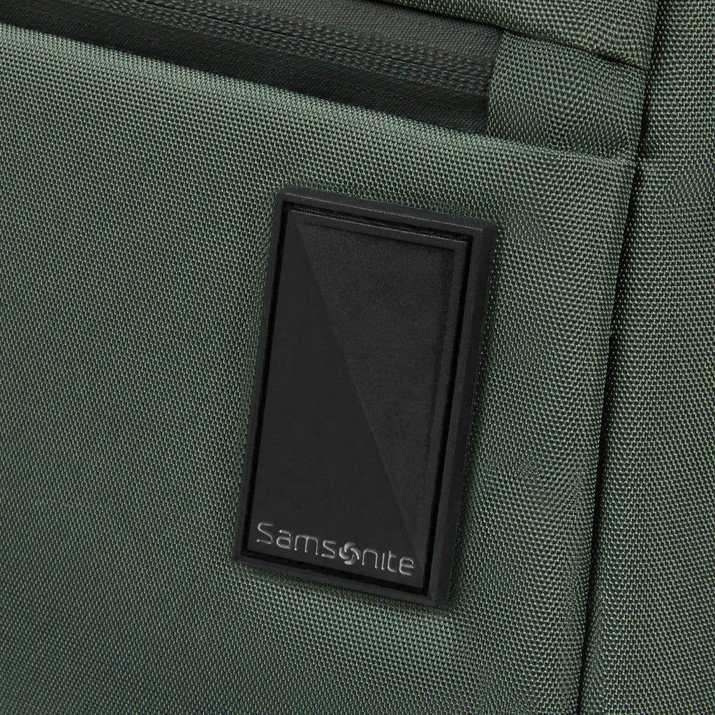 Samsonite Vaycay 20.5" Duffle