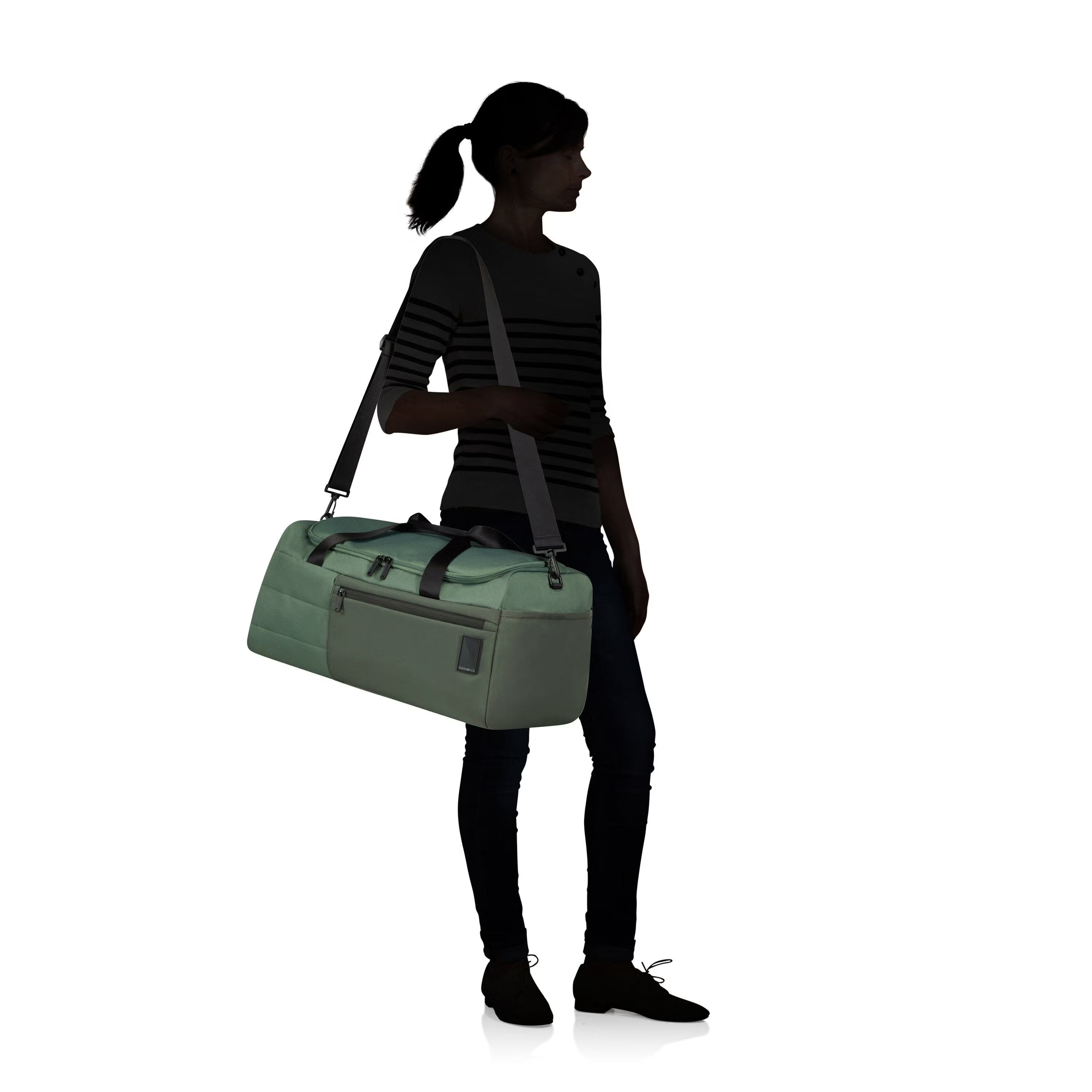 Samsonite Vaycay 20.5" Duffle