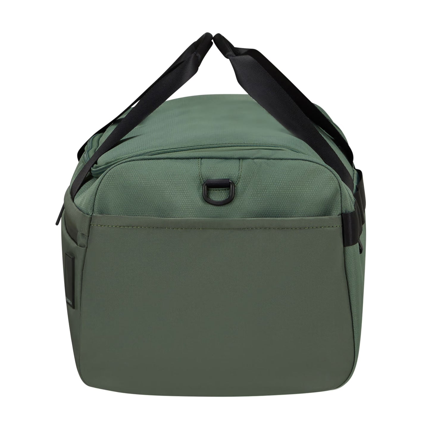 Samsonite Vaycay 20.5" Duffle
