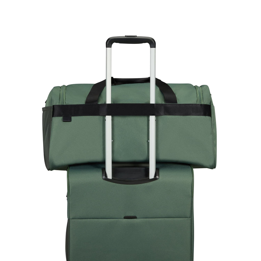 Samsonite Vaycay 20.5" Duffle
