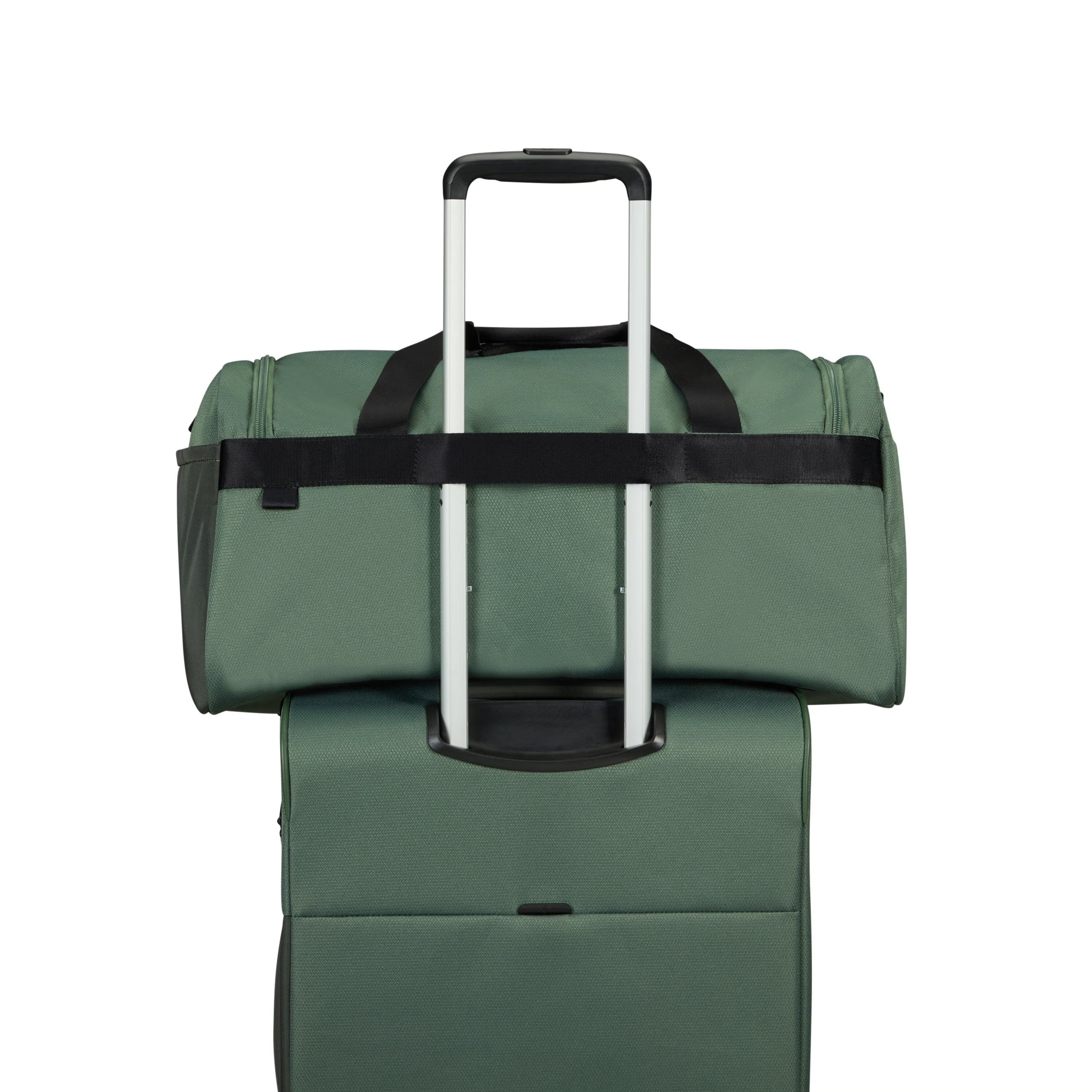 Samsonite Vaycay 20.5" Duffle