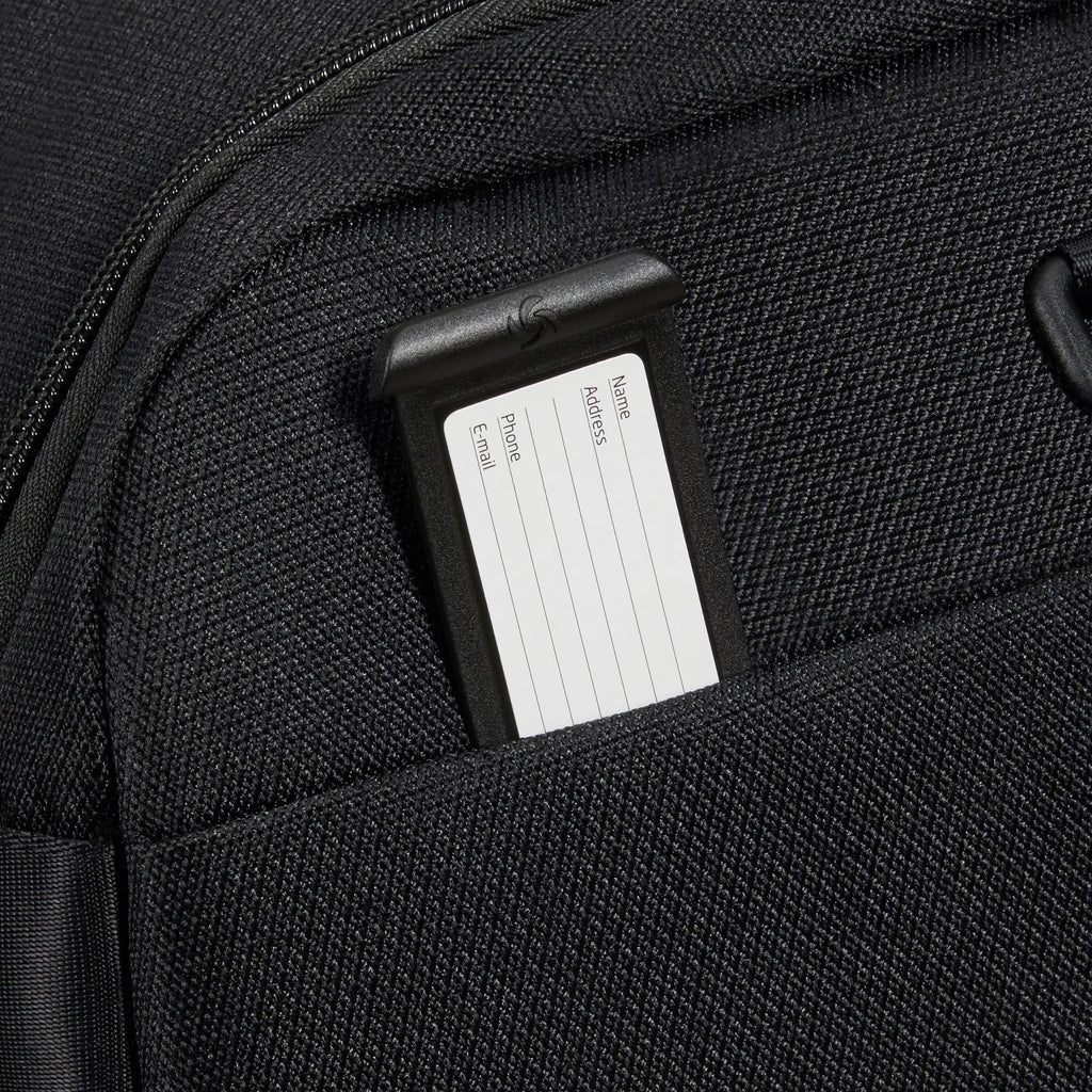 Samsonite Vaycay 20.5" Duffle