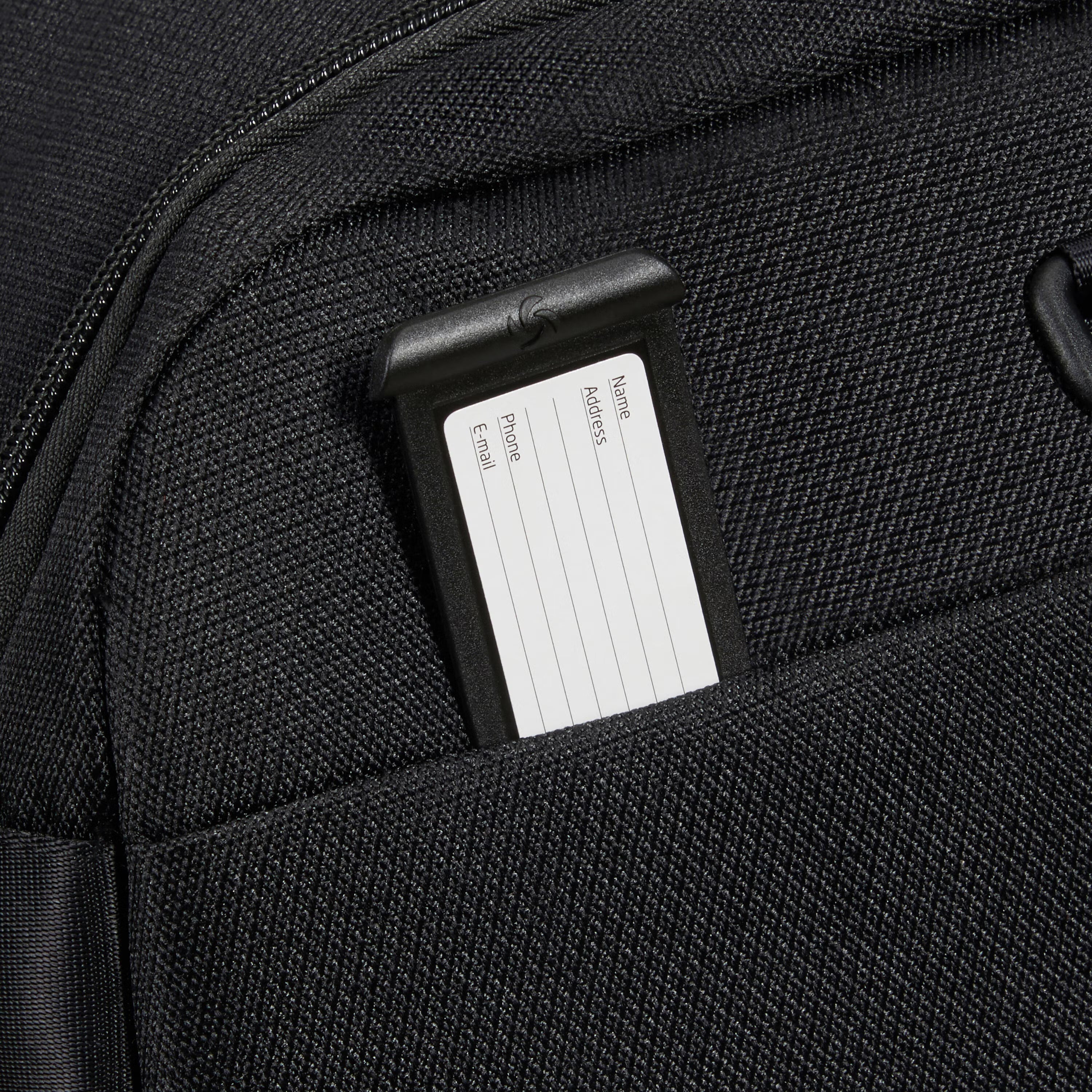 Samsonite Vaycay 20.5" Duffle