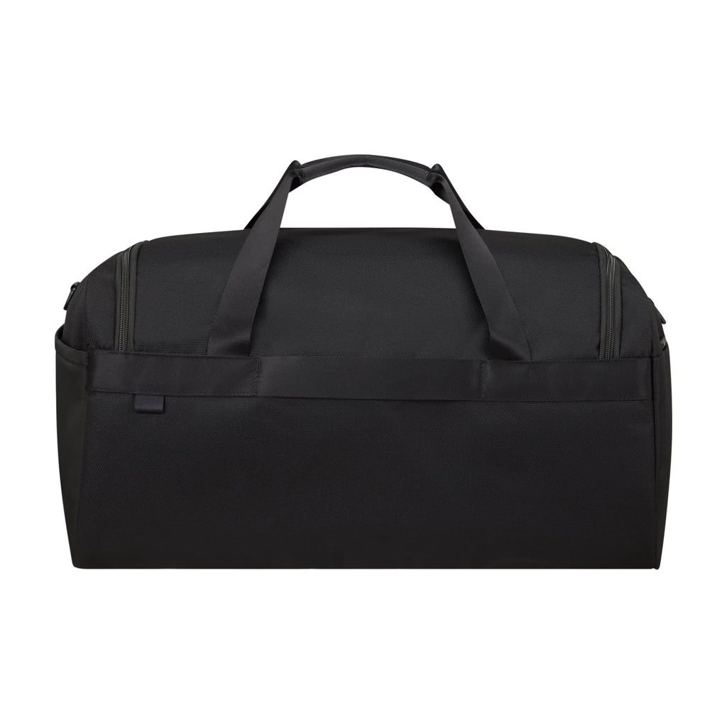 Samsonite Vaycay 20.5" Duffle