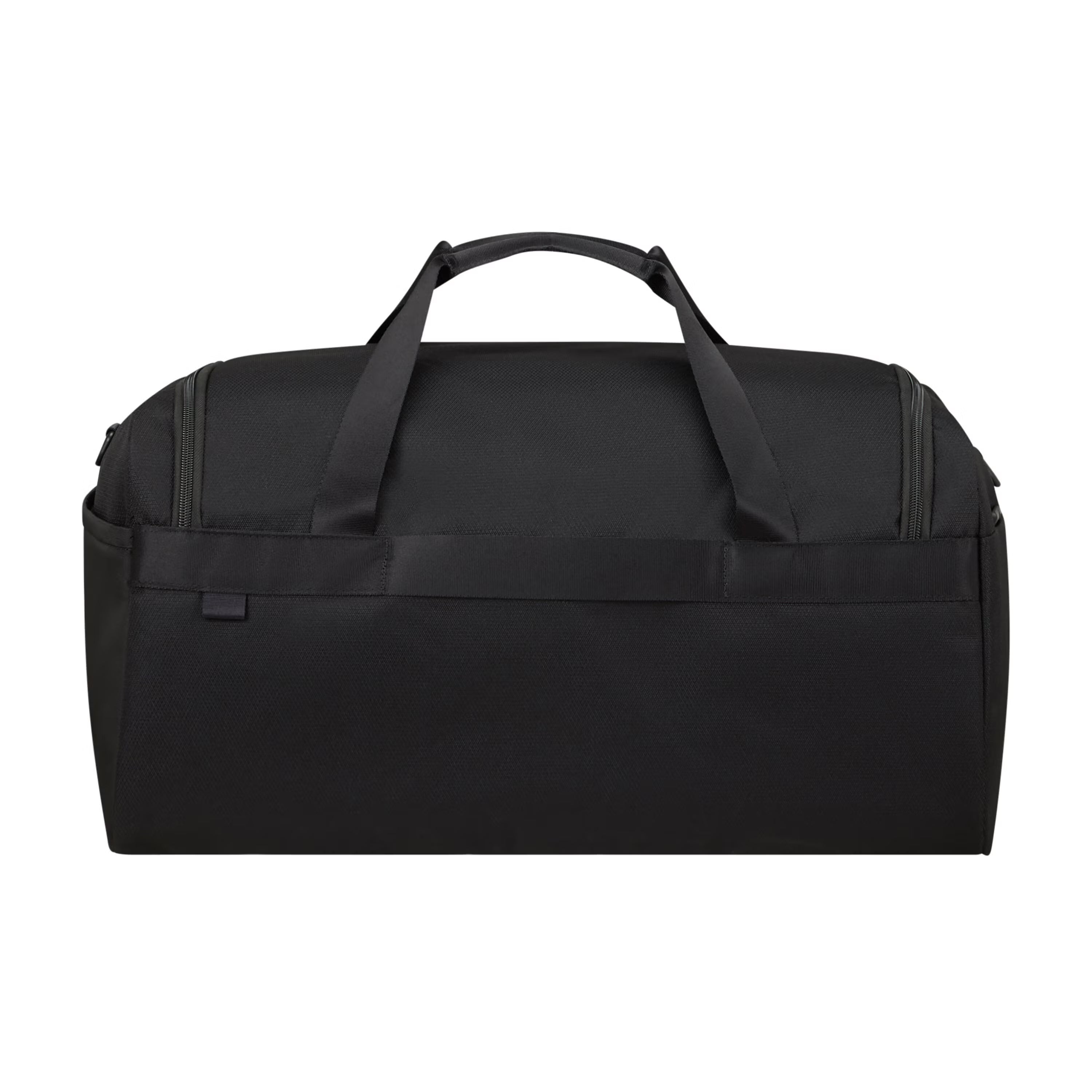 Samsonite Vaycay 20.5" Duffle