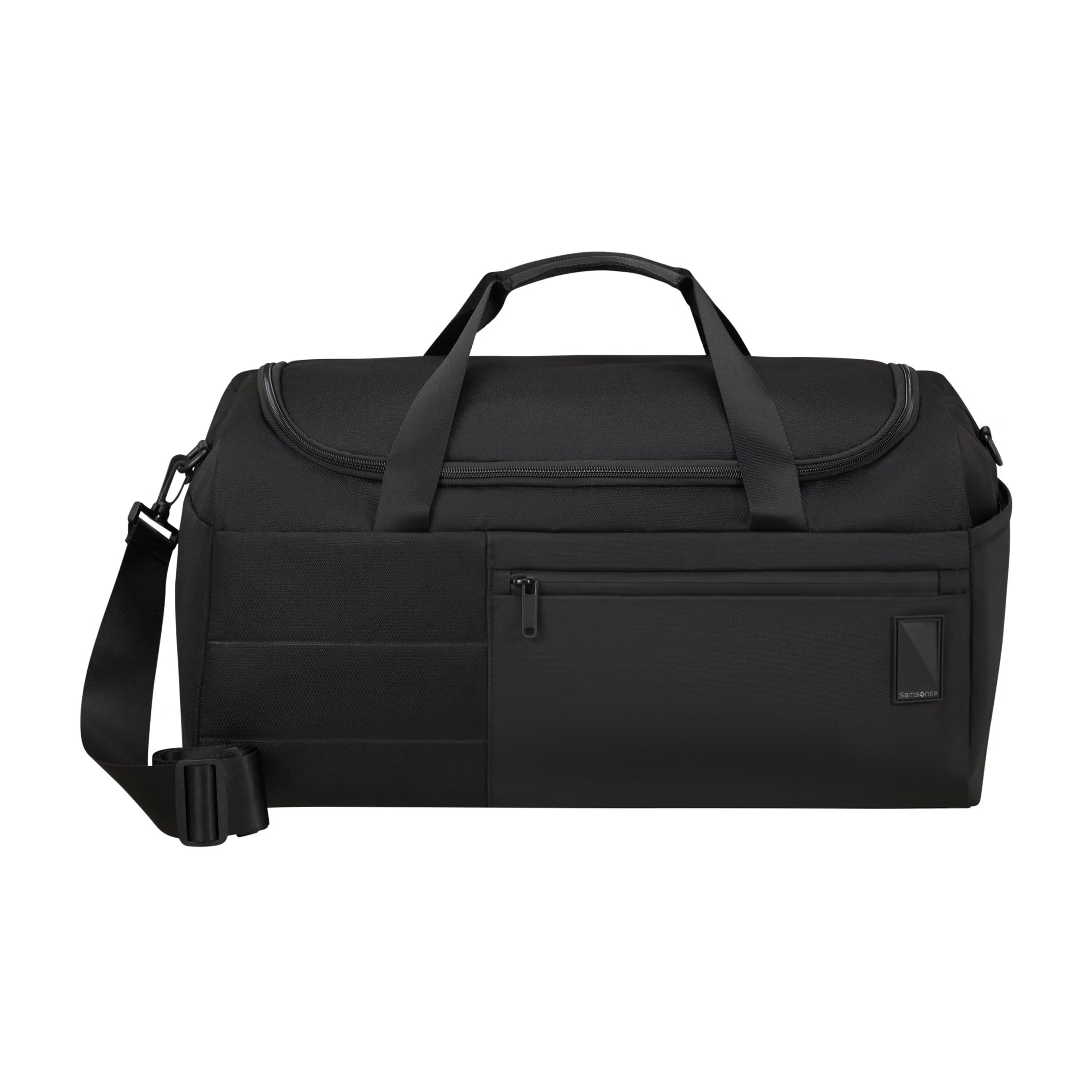 Samsonite Vaycay 20.5" Duffle