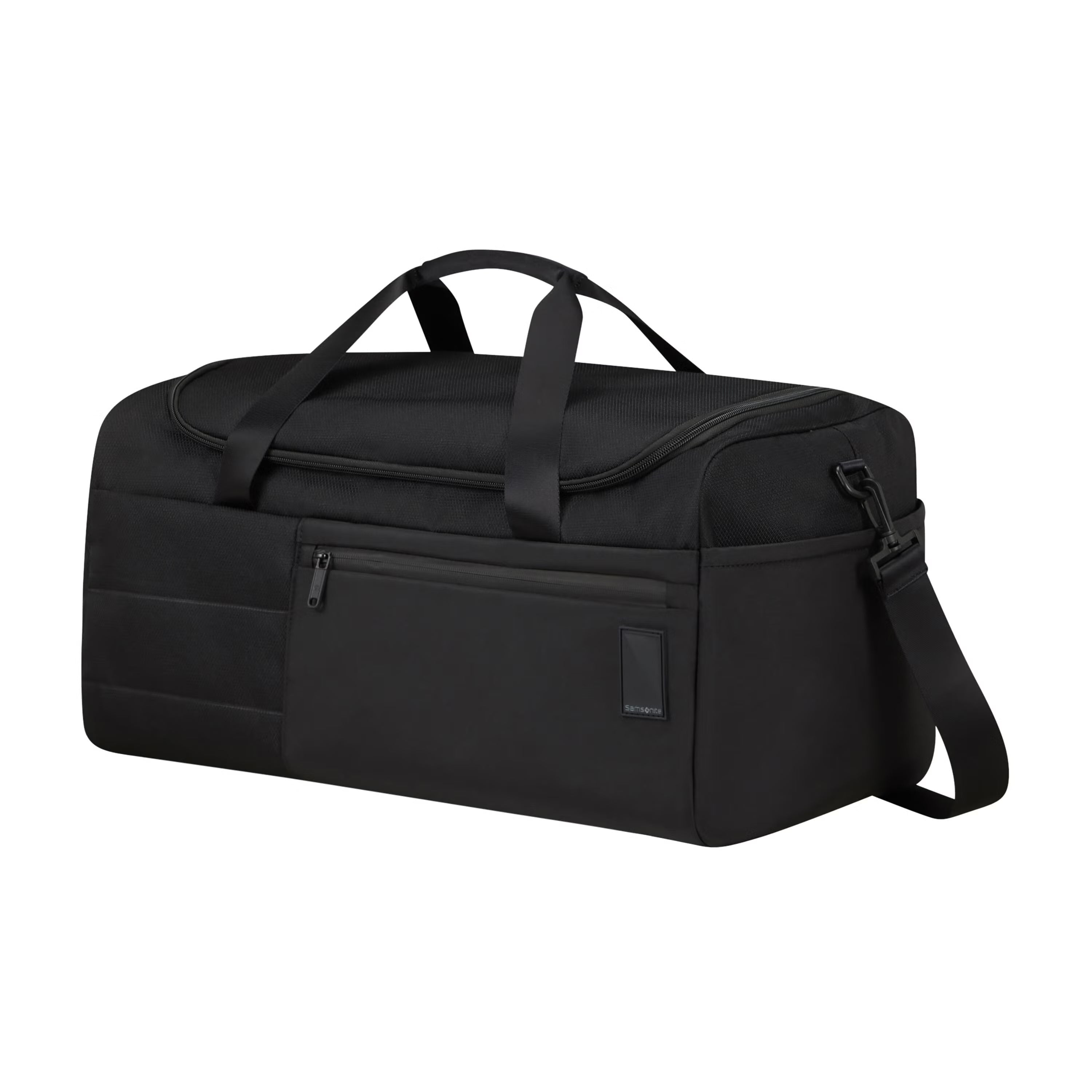 Samsonite Vaycay 20.5" Duffle