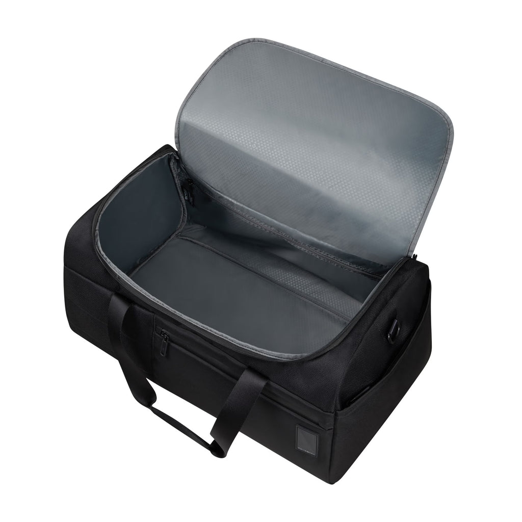 Samsonite Vaycay 20.5" Duffle