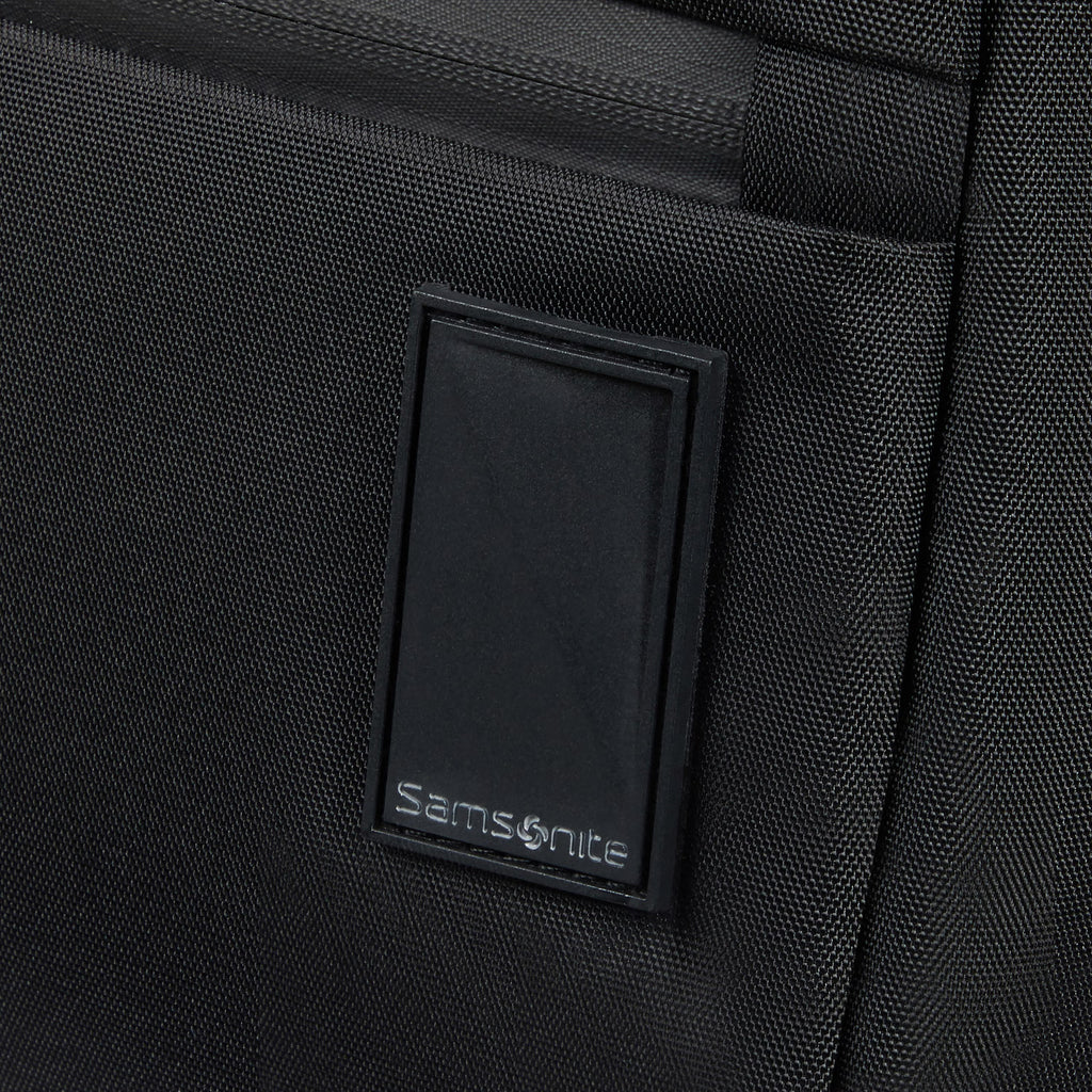 Samsonite Vaycay 20.5" Duffle