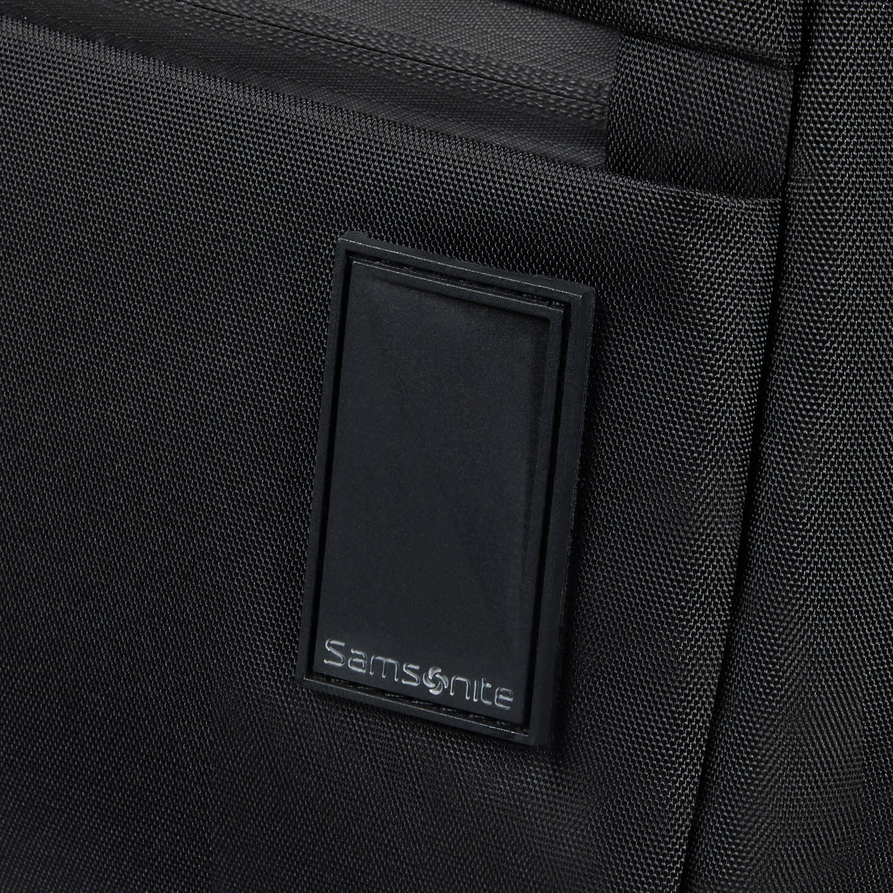 Samsonite Vaycay 20.5" Duffle