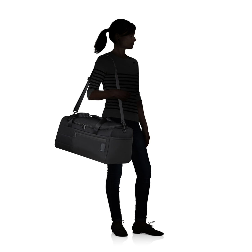 Samsonite Vaycay 20.5" Duffle