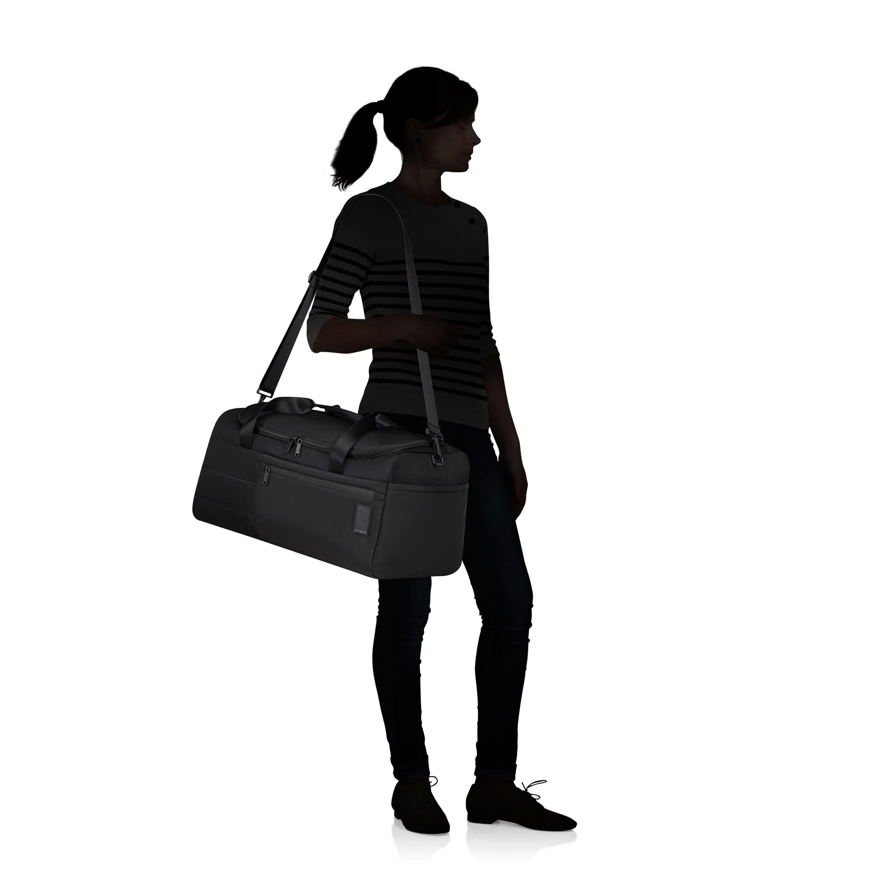 Samsonite Vaycay 20.5" Duffle