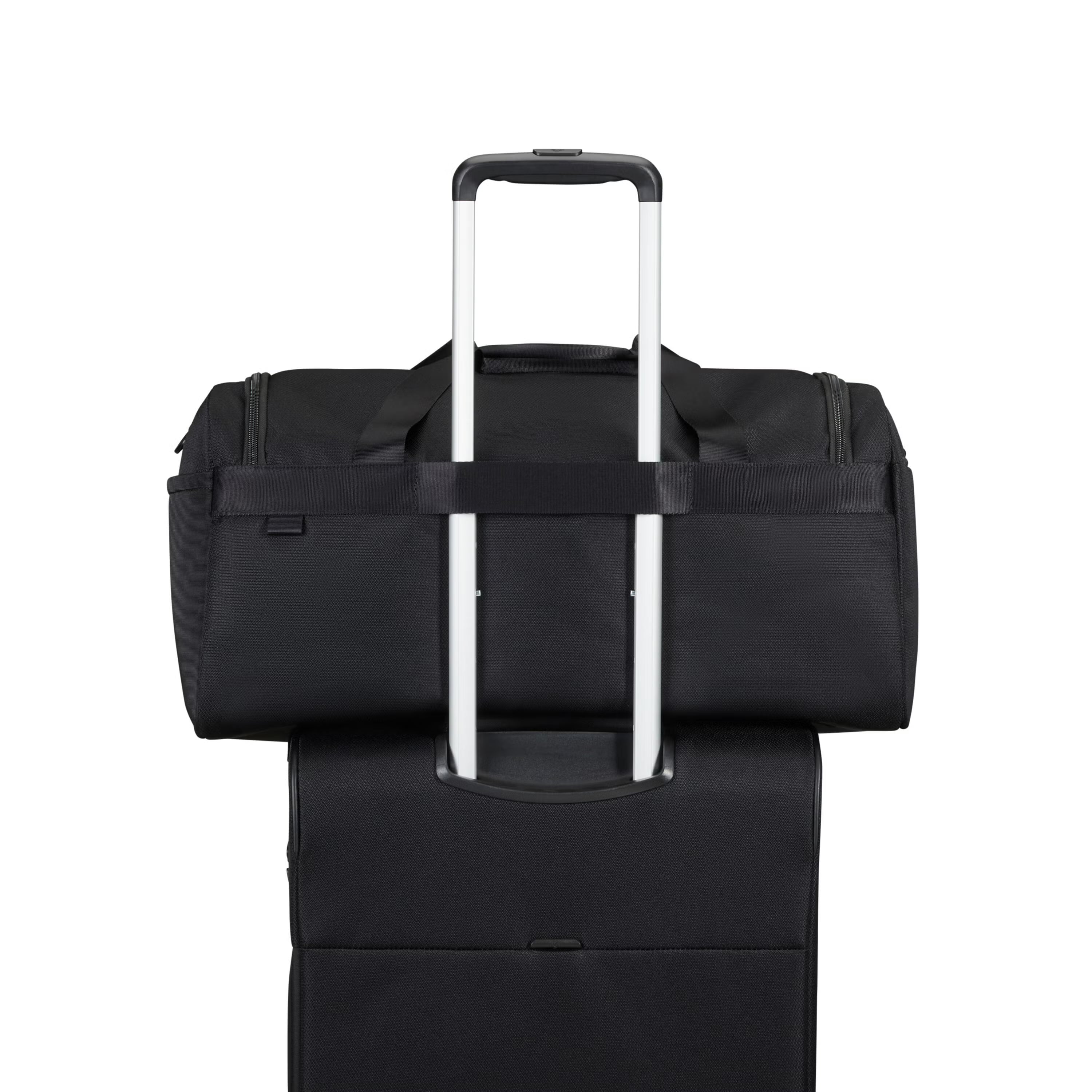 Samsonite Vaycay 20.5" Duffle