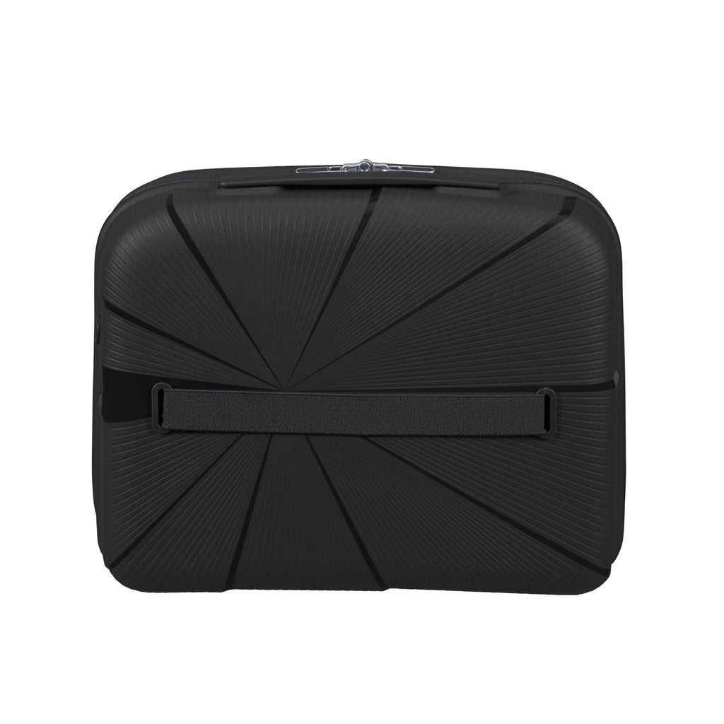 American Tourister Starvibe Beauty Case