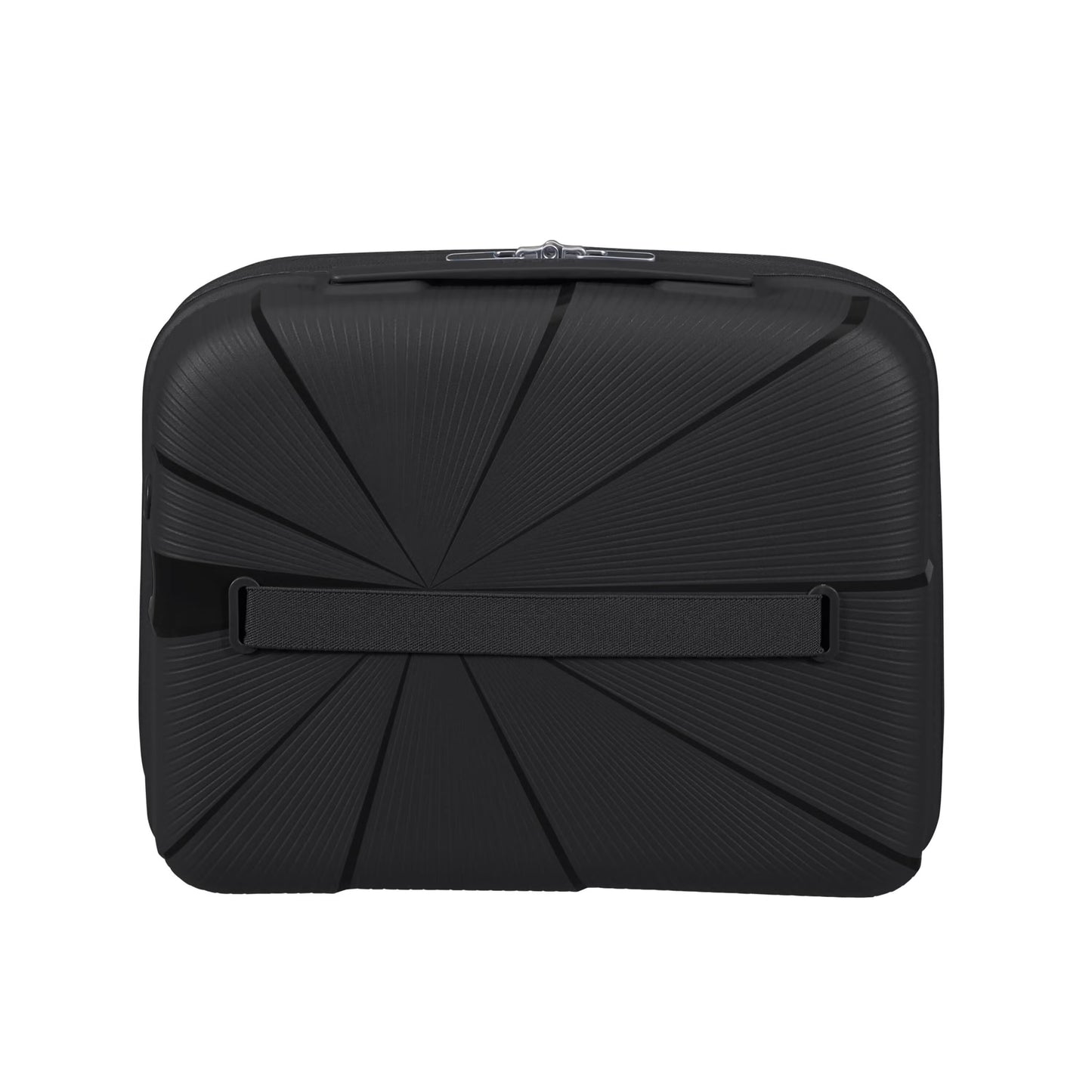 American Tourister Starvibe Trousse de beauté