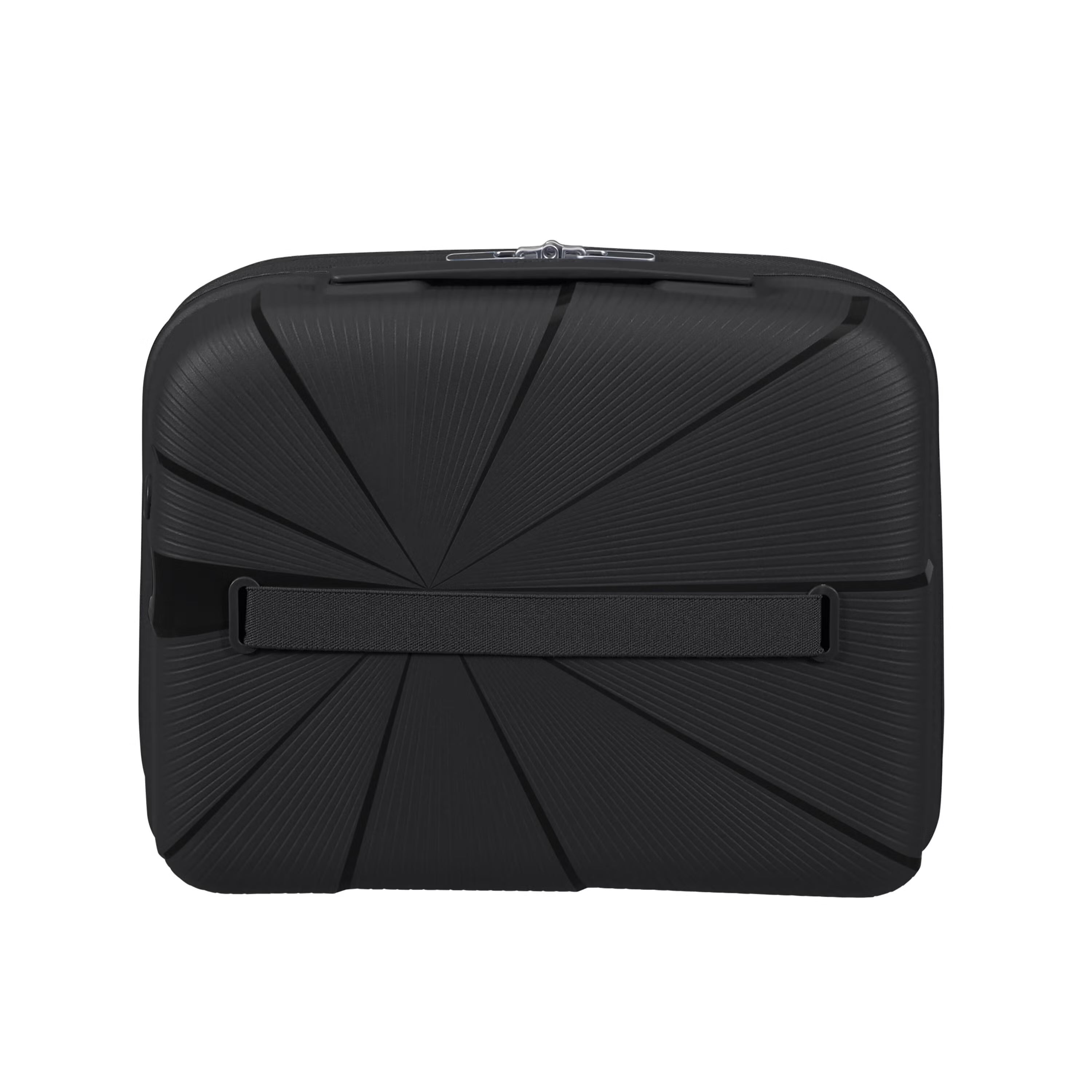 American Tourister Starvibe Beauty Case