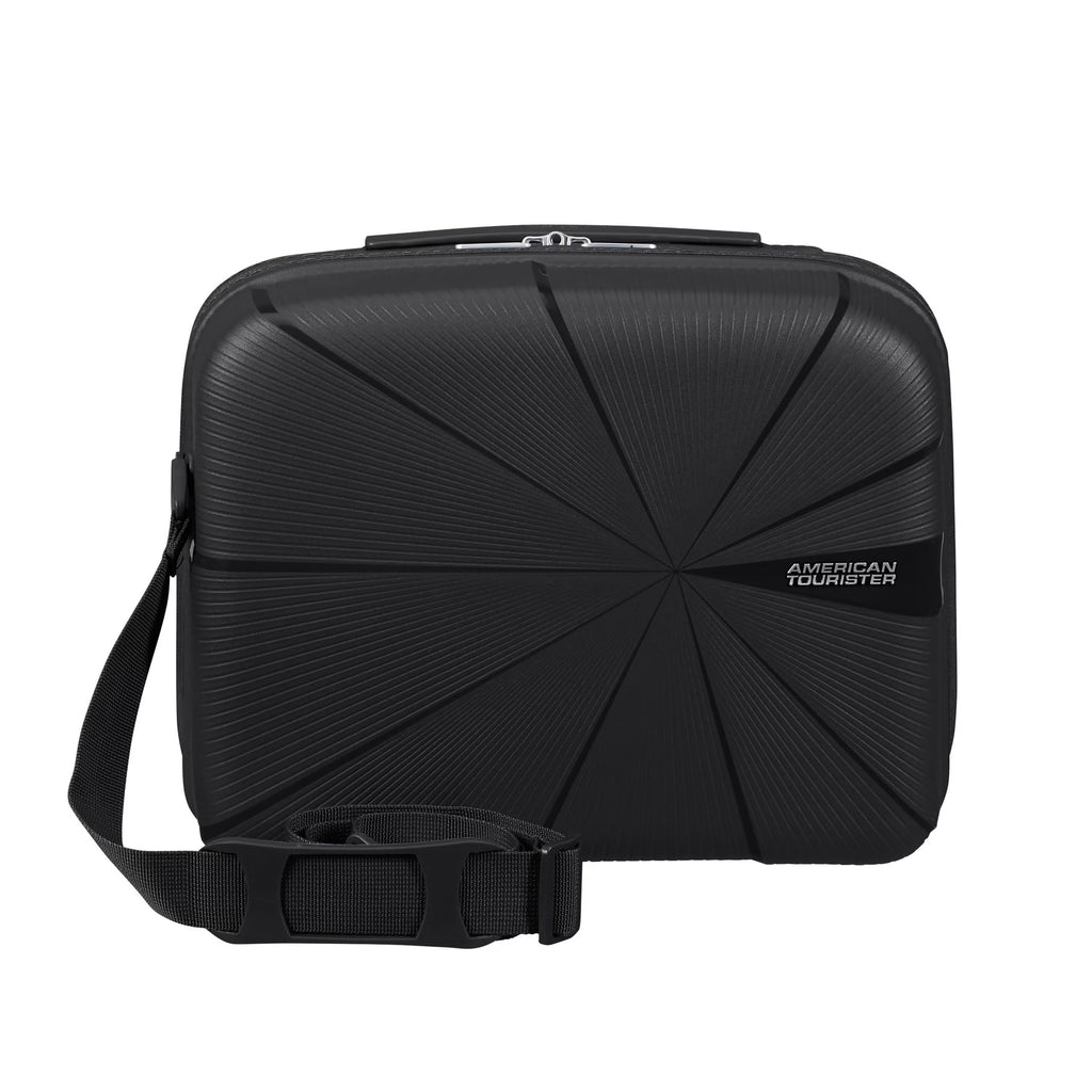 American Tourister Starvibe Beauty Case
