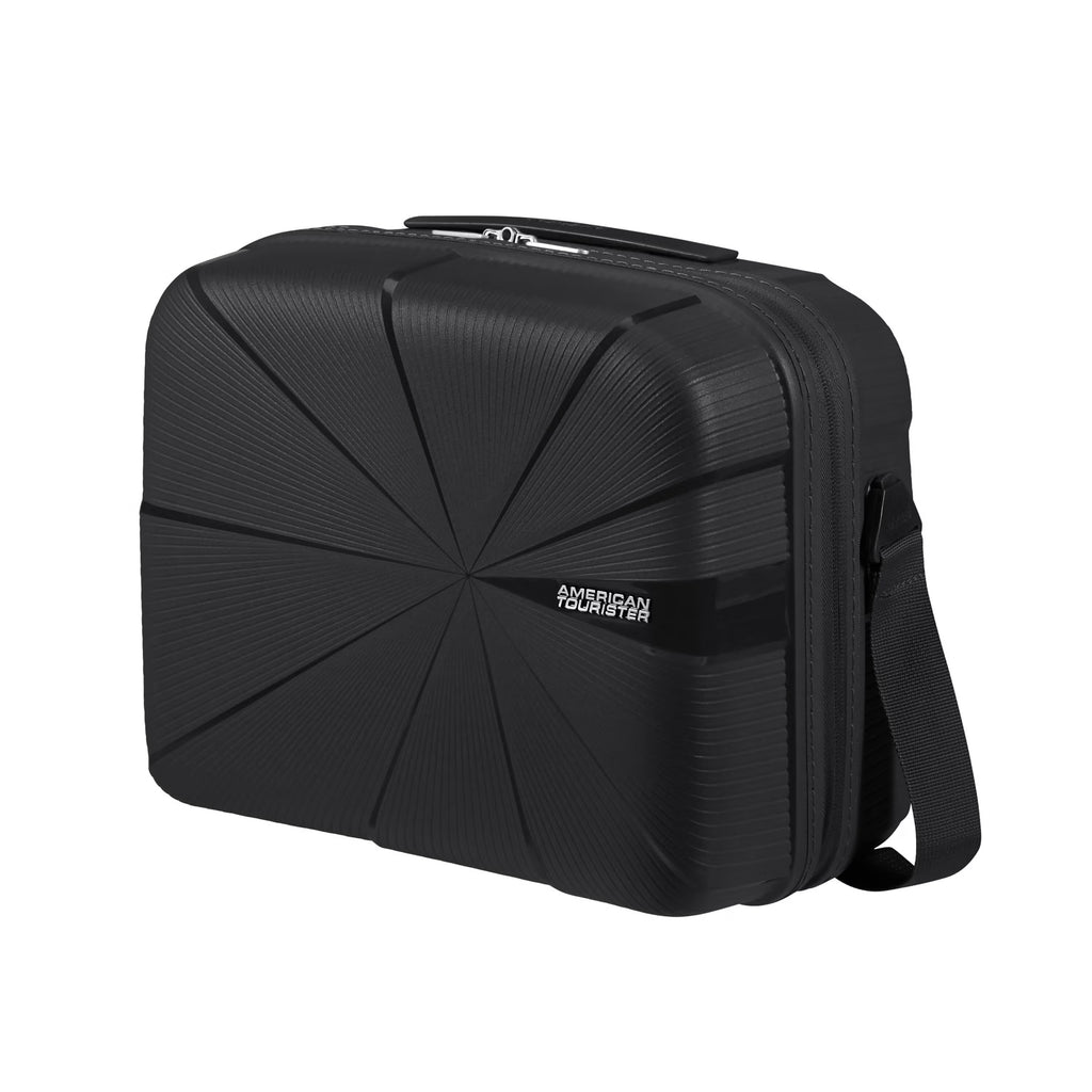 American Tourister Starvibe Beauty Case