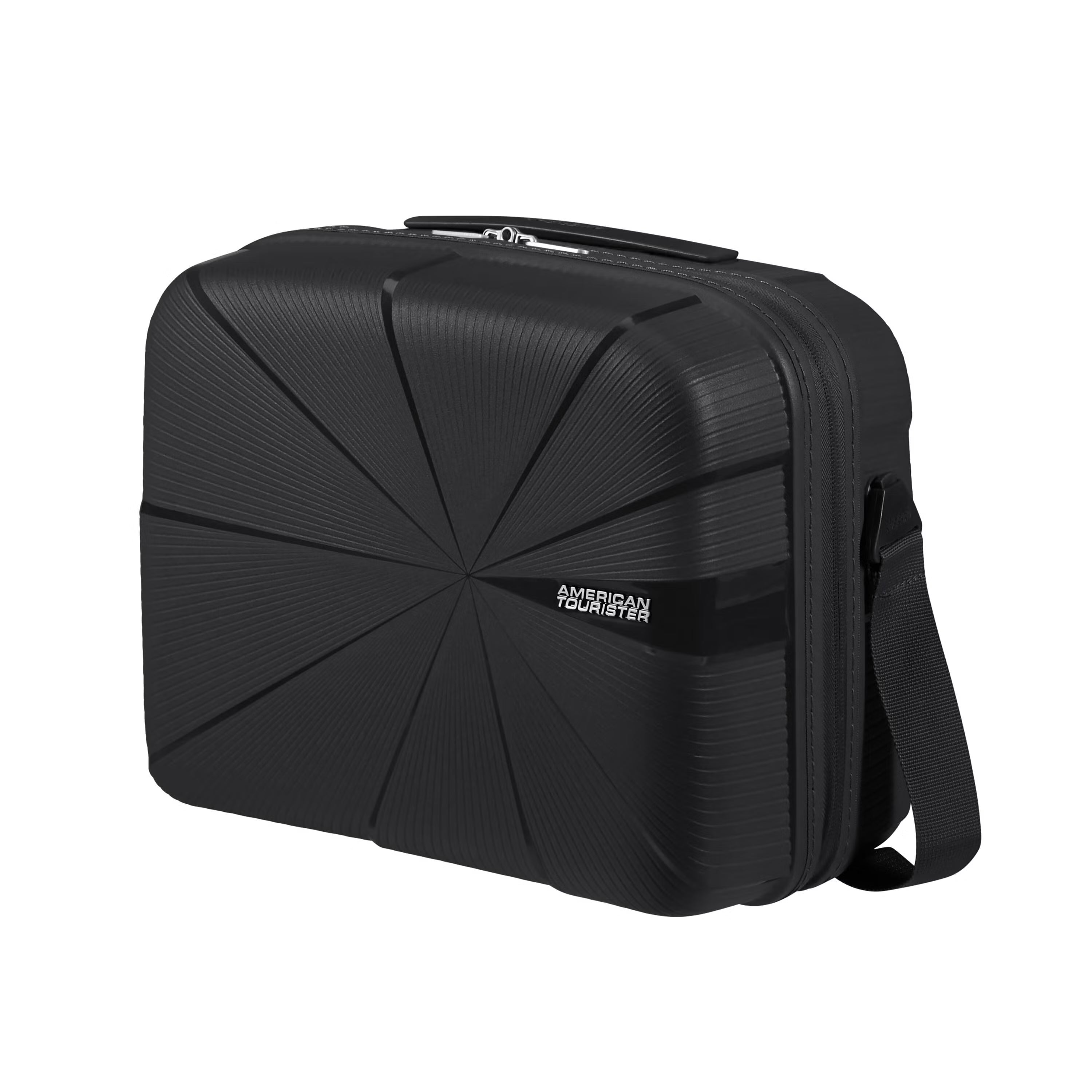 American Tourister Starvibe Beauty Case