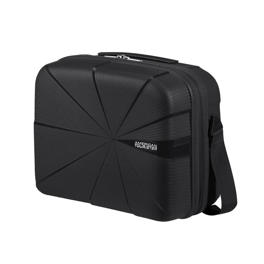 American Tourister Starvibe Trousse de beauté