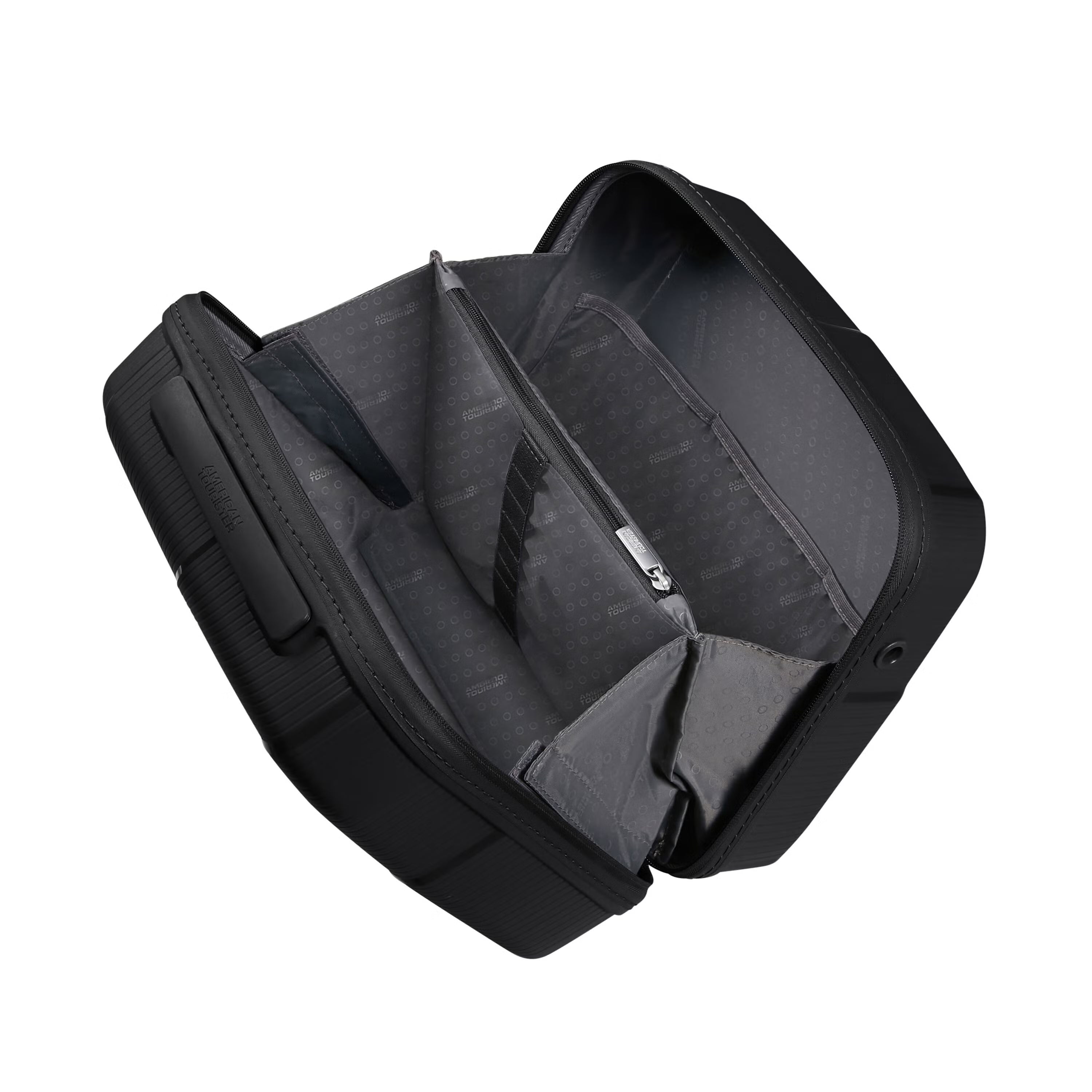 American Tourister Starvibe Beauty Case