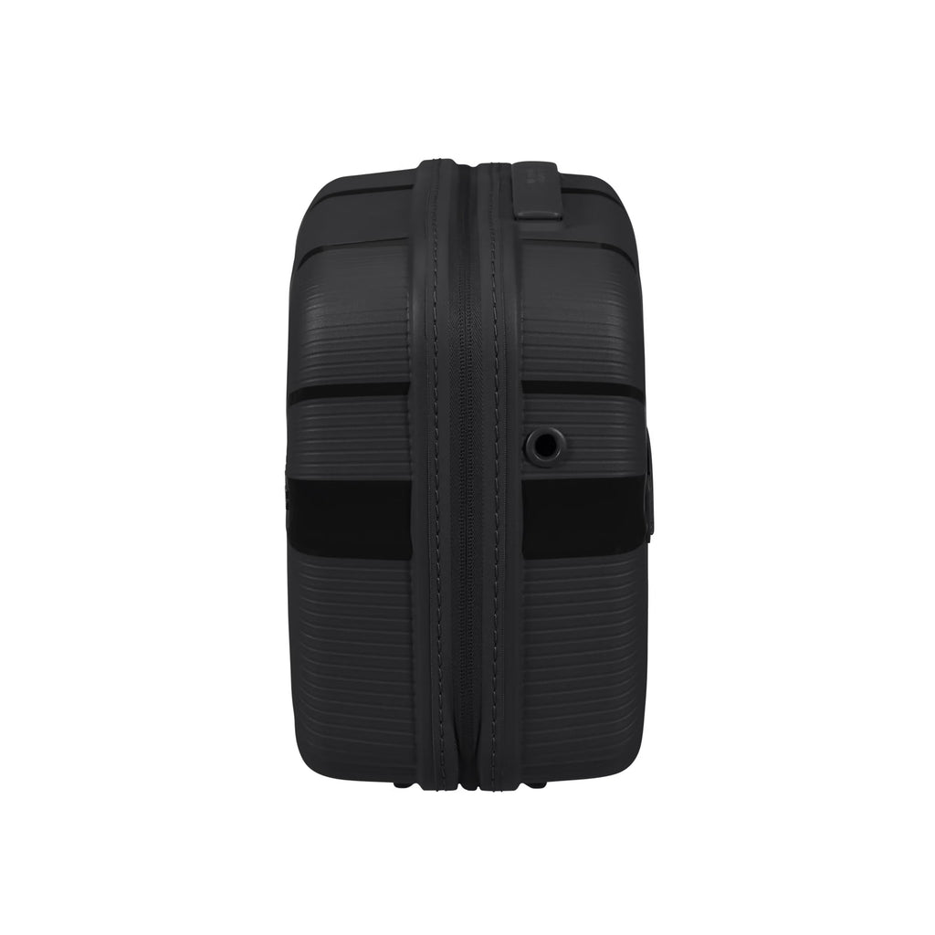 American Tourister Starvibe Beauty Case