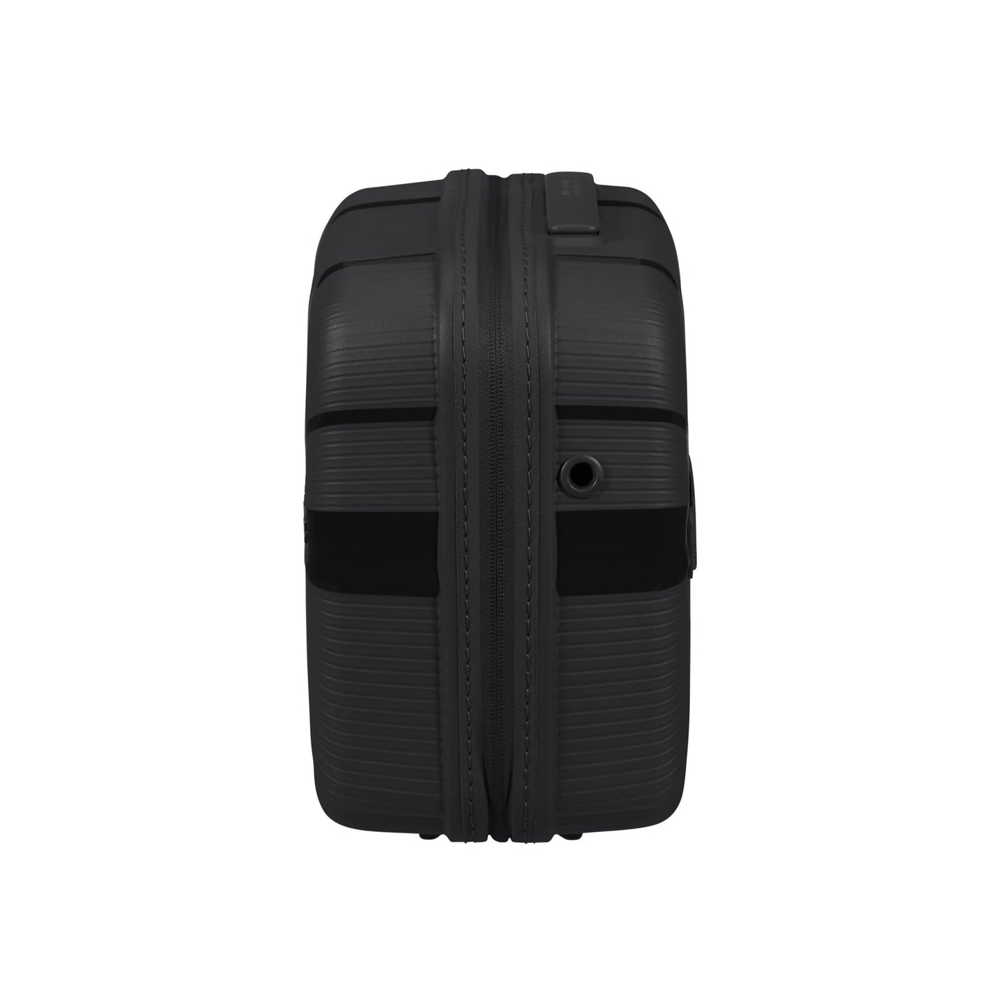 American Tourister Starvibe Trousse de beauté