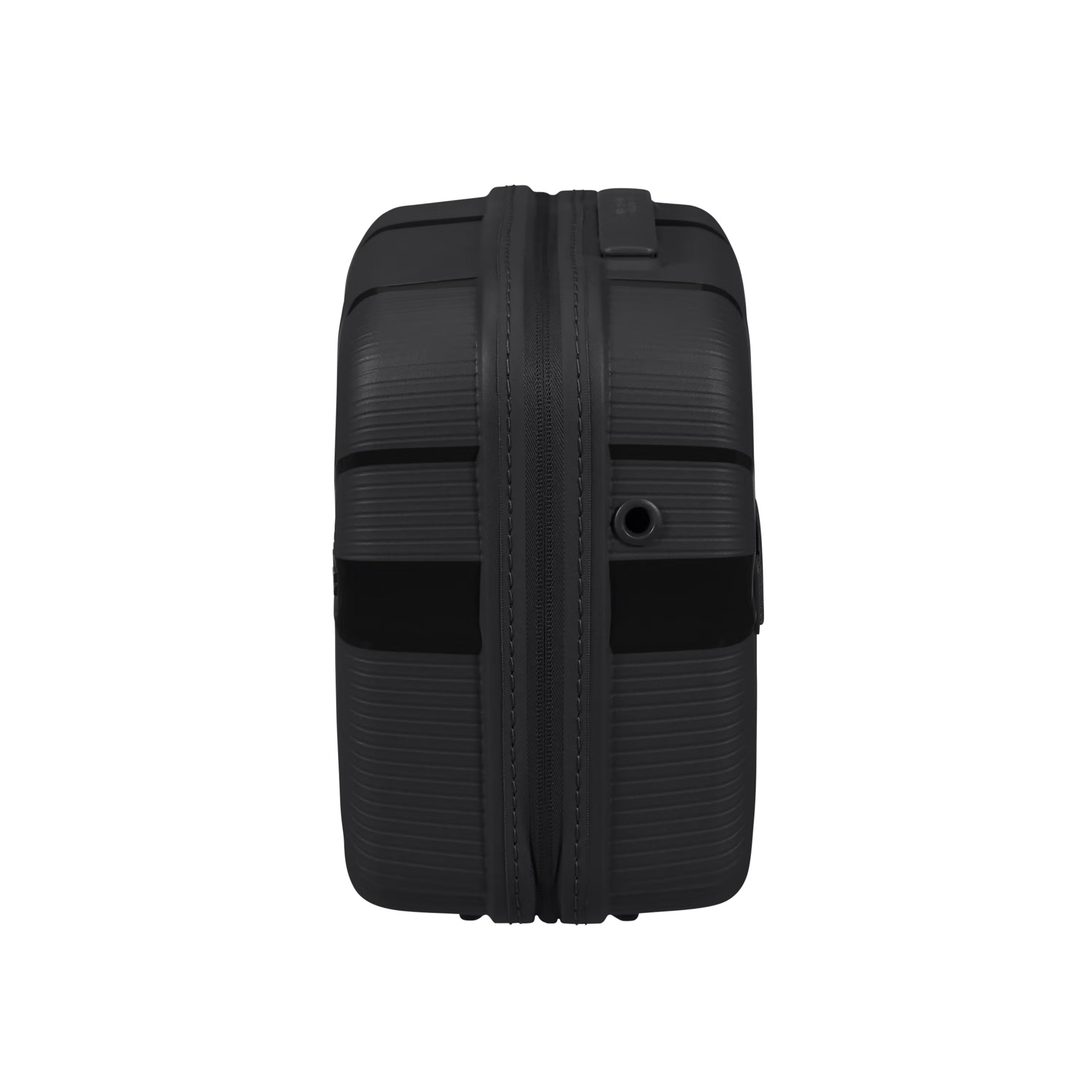 American Tourister Starvibe Beauty Case
