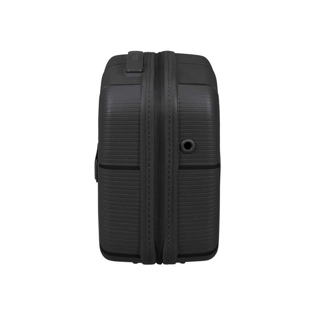 American Tourister Starvibe Beauty Case