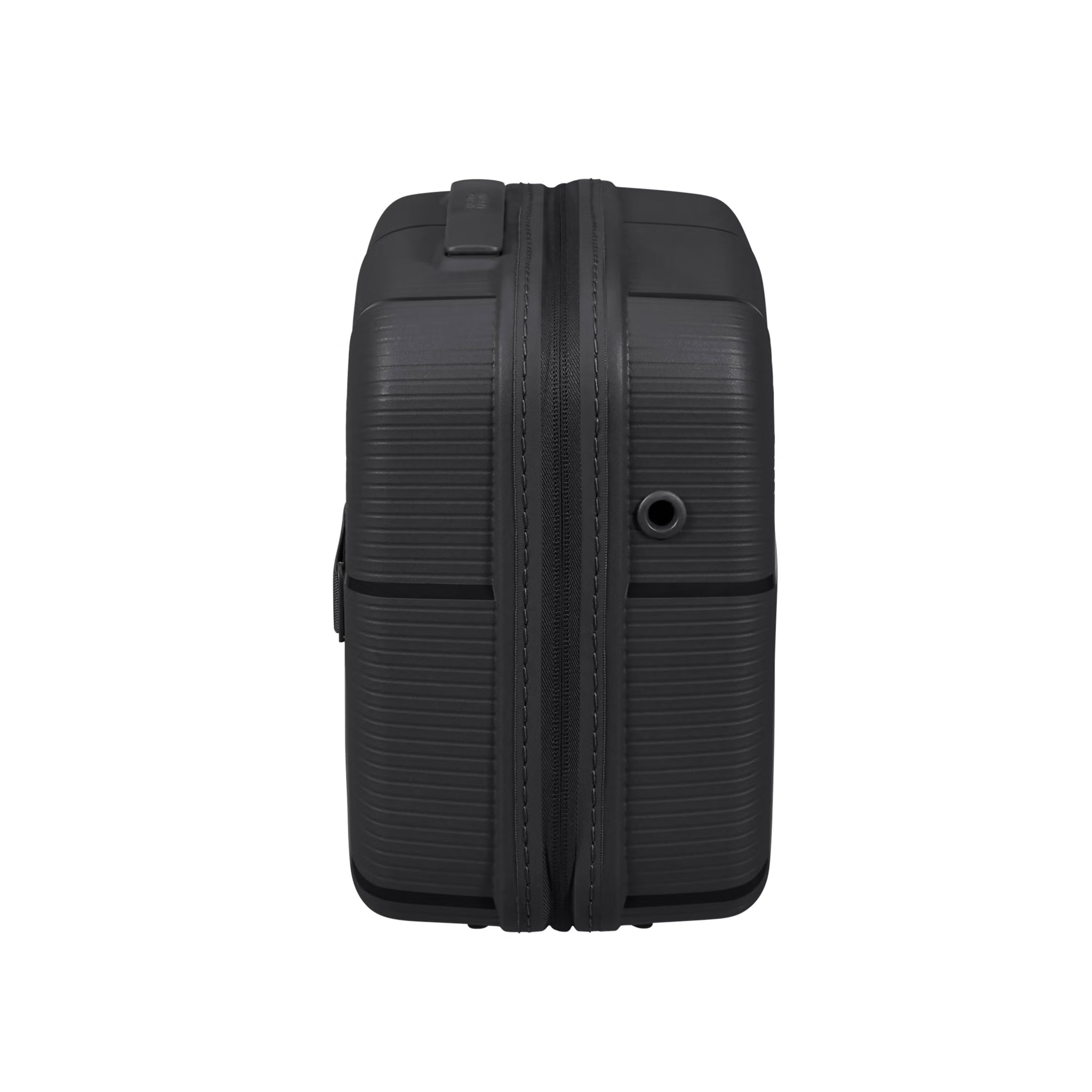 American Tourister Starvibe Beauty Case