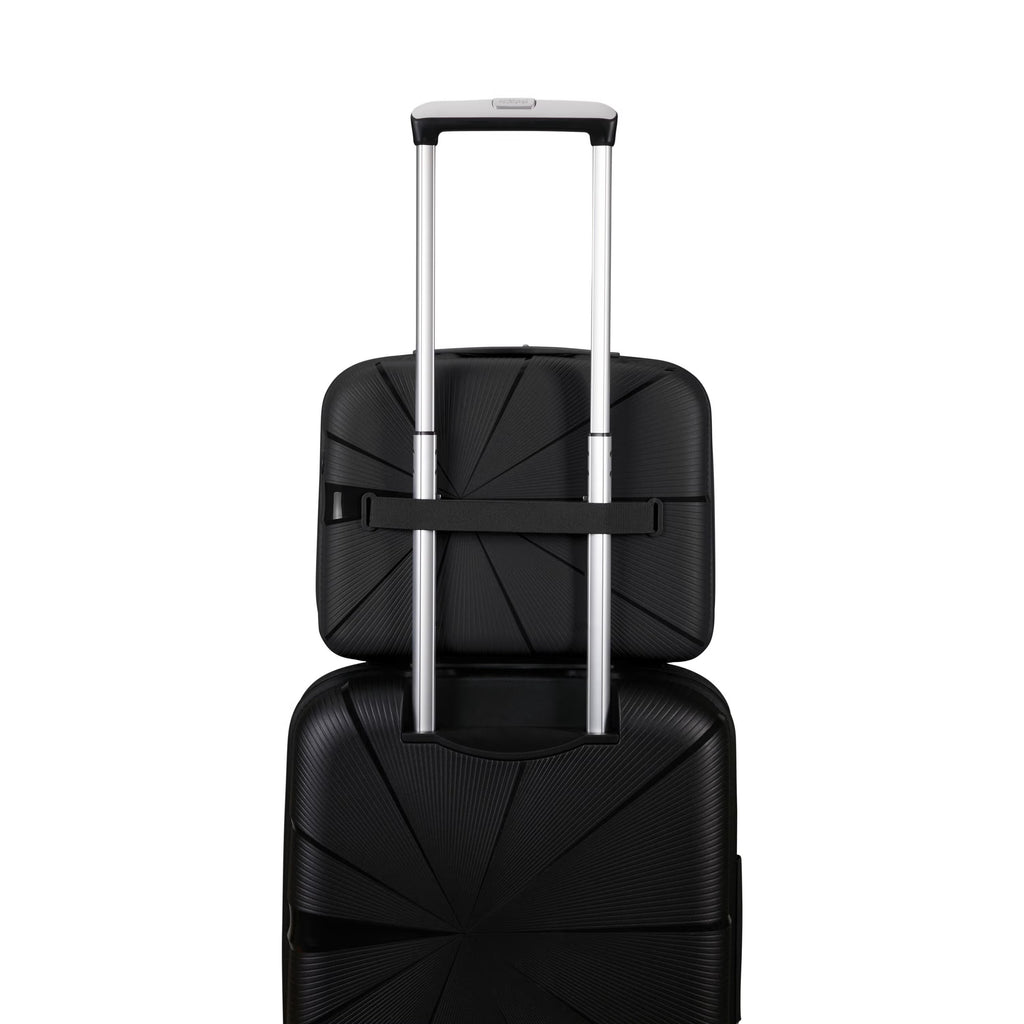 American Tourister Starvibe Beauty Case
