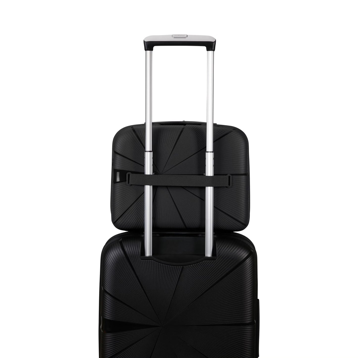 American Tourister Starvibe Trousse de beauté
