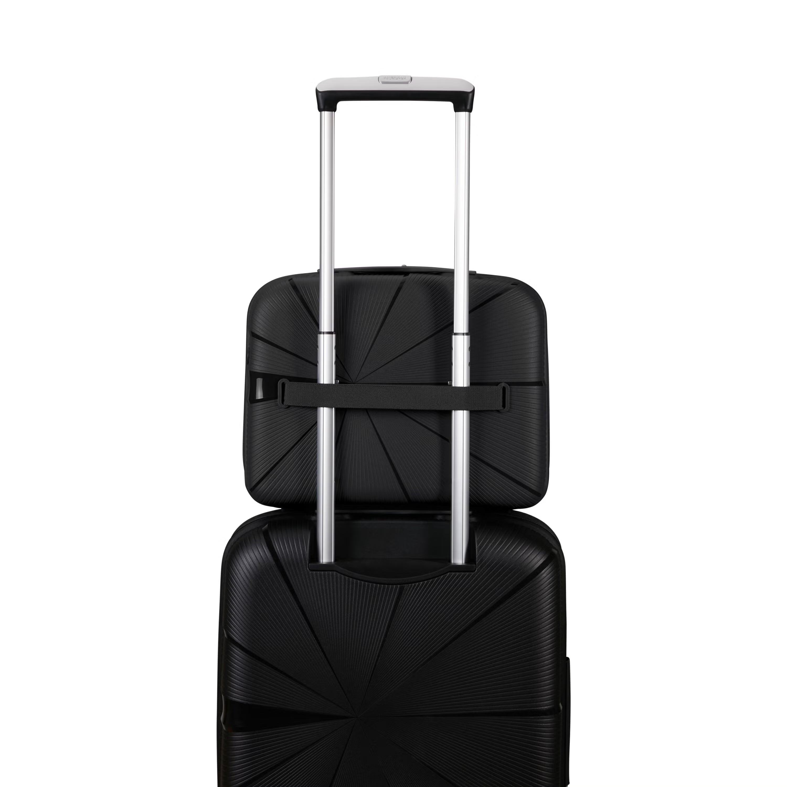 American Tourister Starvibe Beauty Case