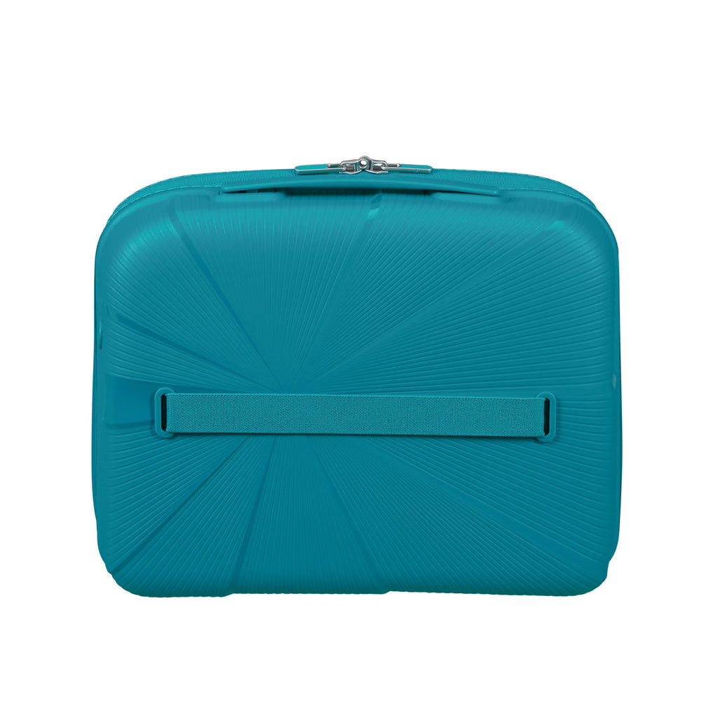 American Tourister Starvibe Beauty Case