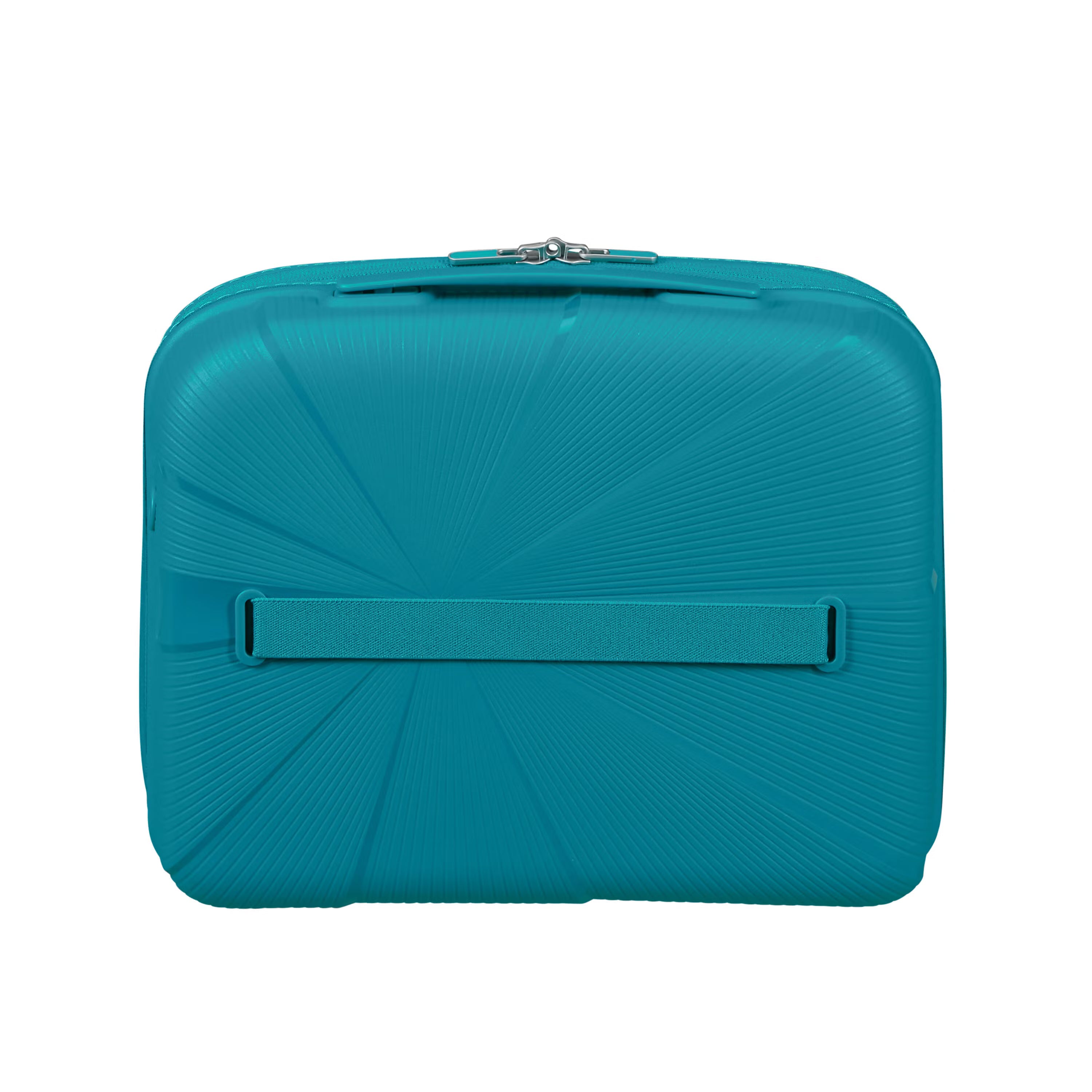 American Tourister Starvibe Beauty Case