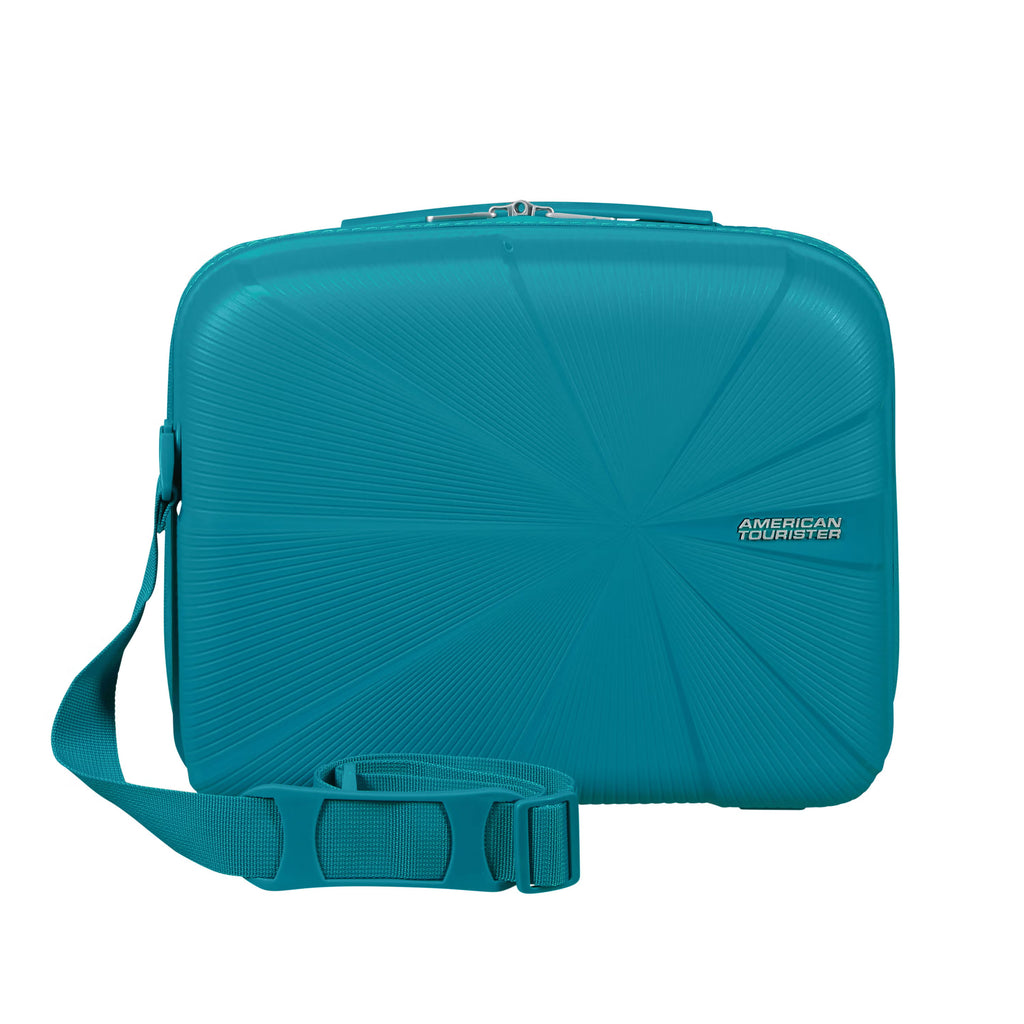 American Tourister Starvibe Beauty Case