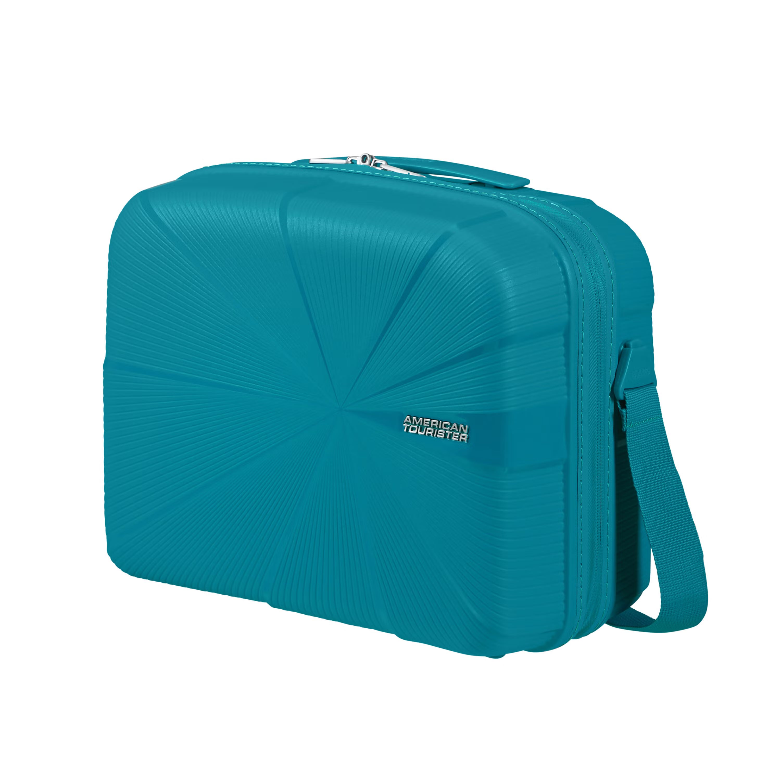 American Tourister Starvibe Beauty Case