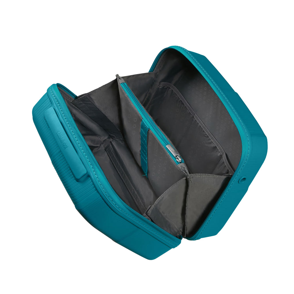 American Tourister Starvibe Beauty Case