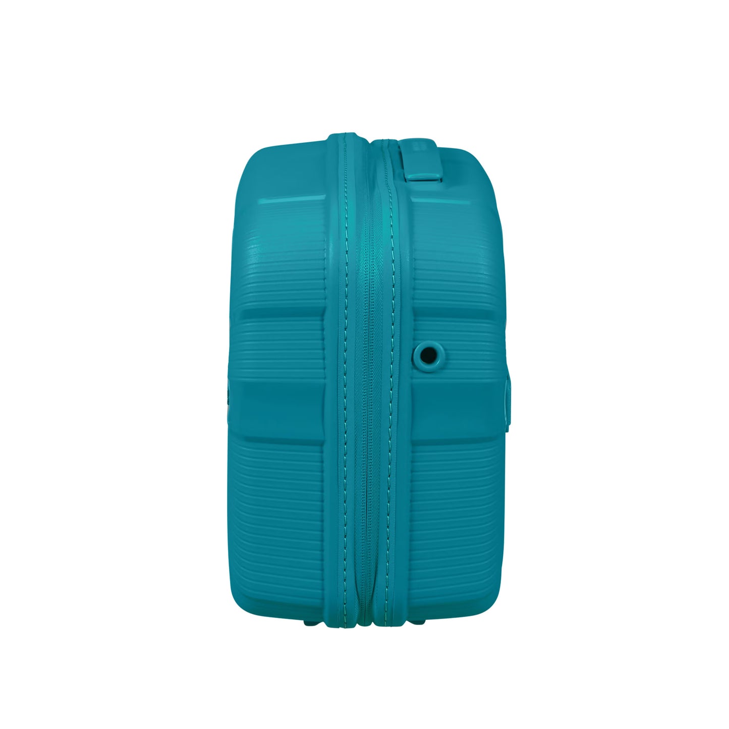 American Tourister Starvibe Trousse de beauté