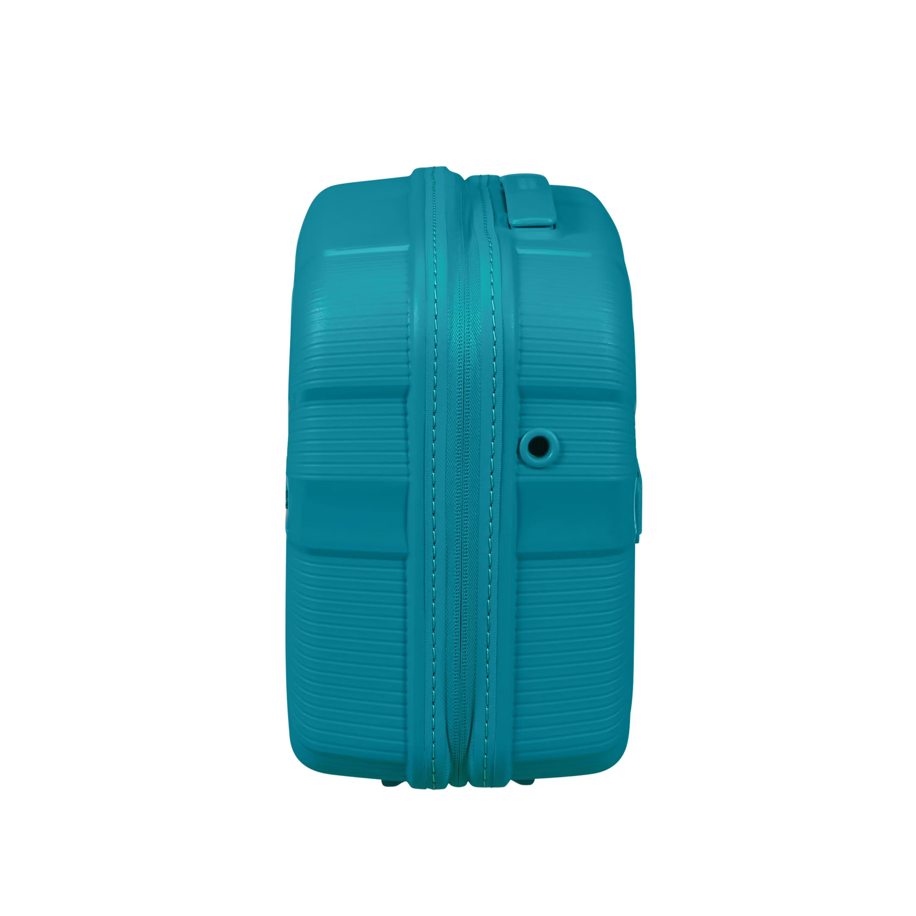 American Tourister Starvibe Beauty Case