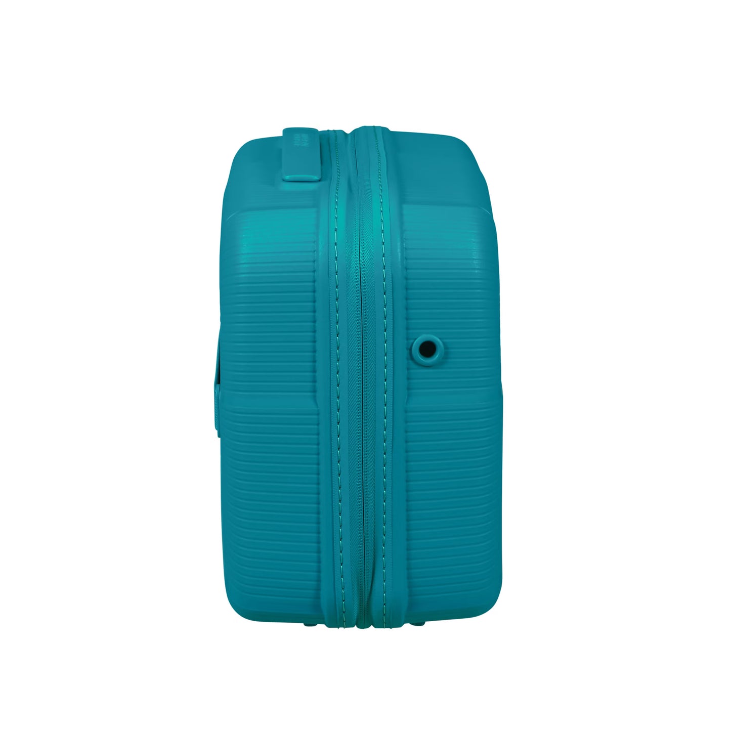 American Tourister Starvibe Trousse de beauté
