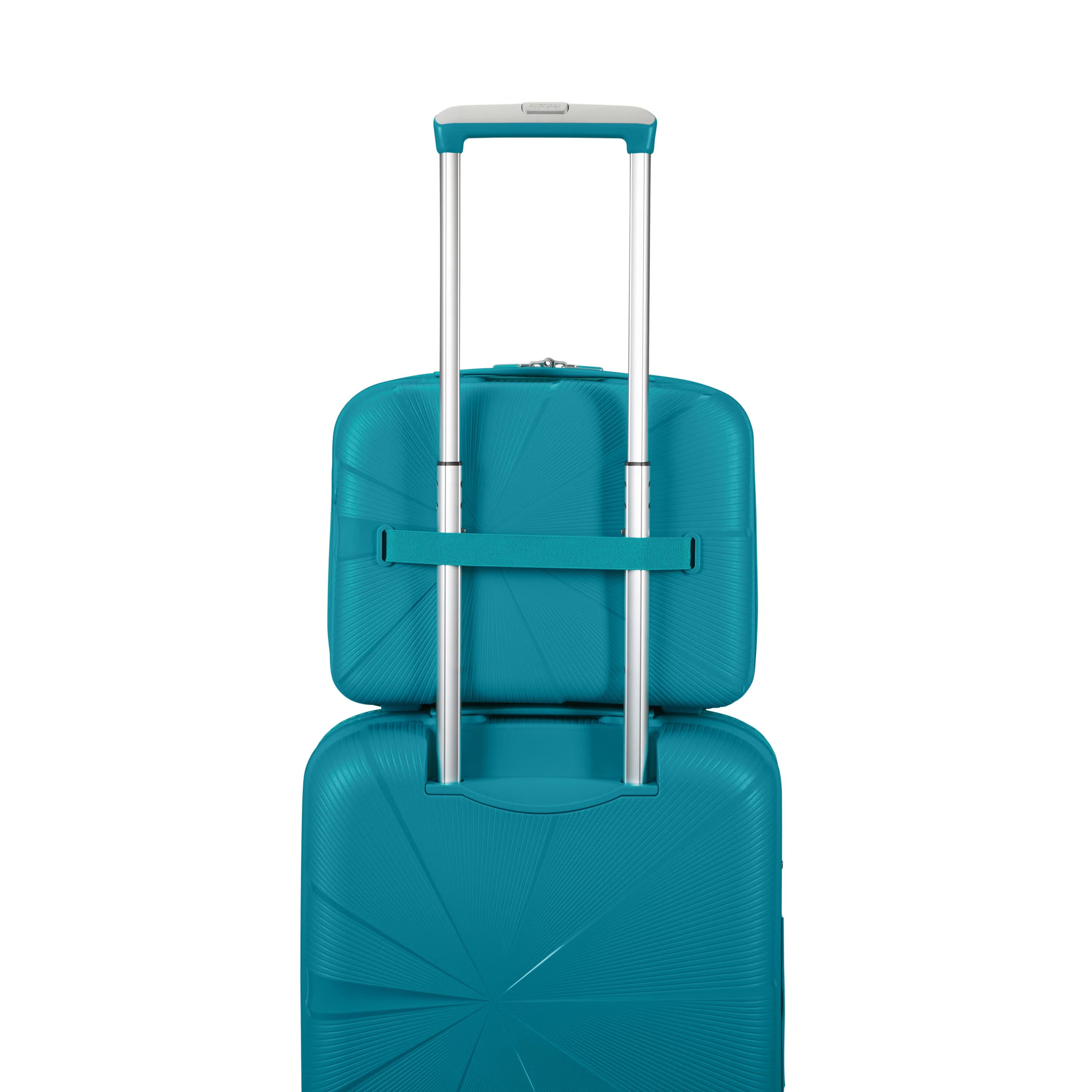 American Tourister Starvibe Beauty Case