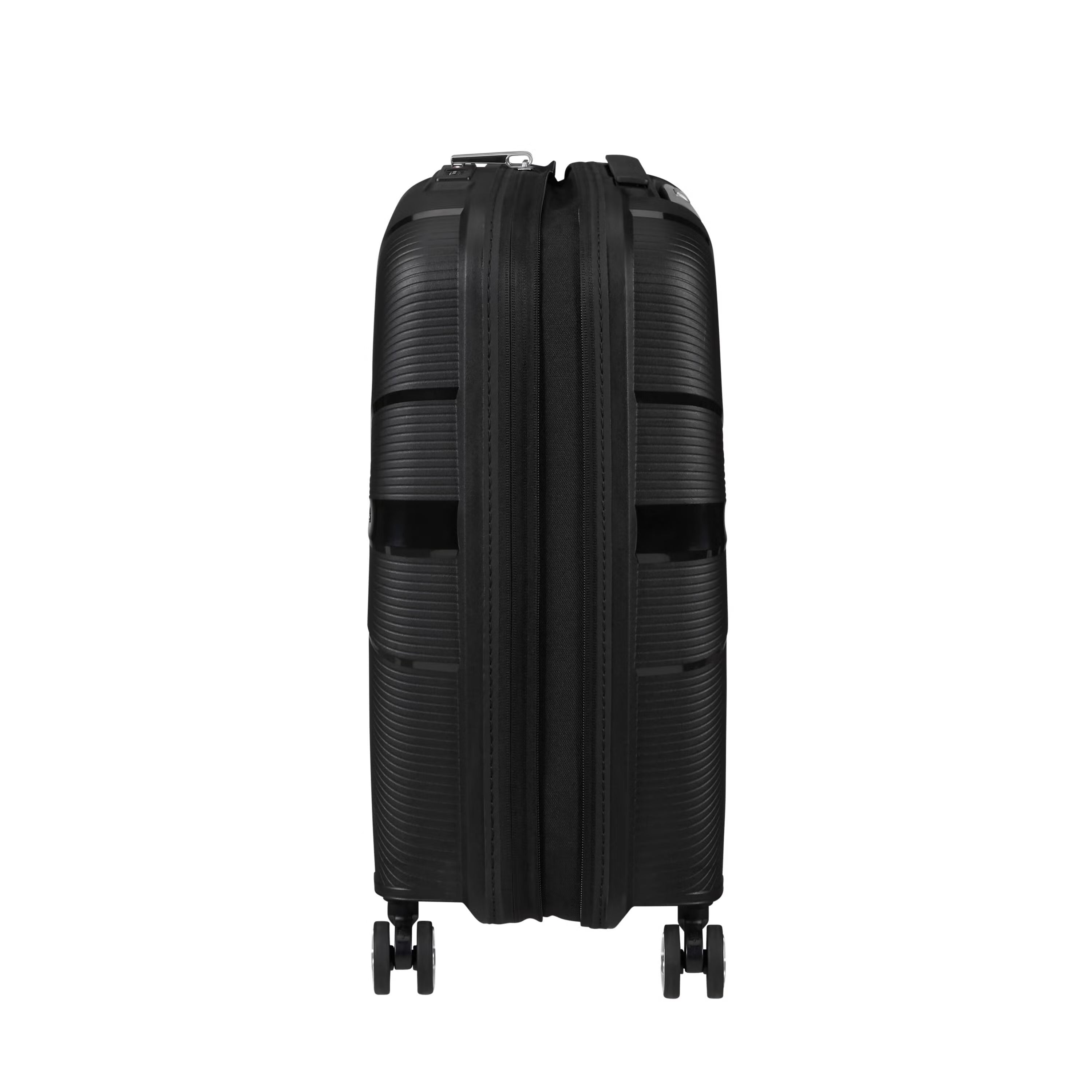 American Tourister Starvibe Spinner Carry-On Hardside Luggage