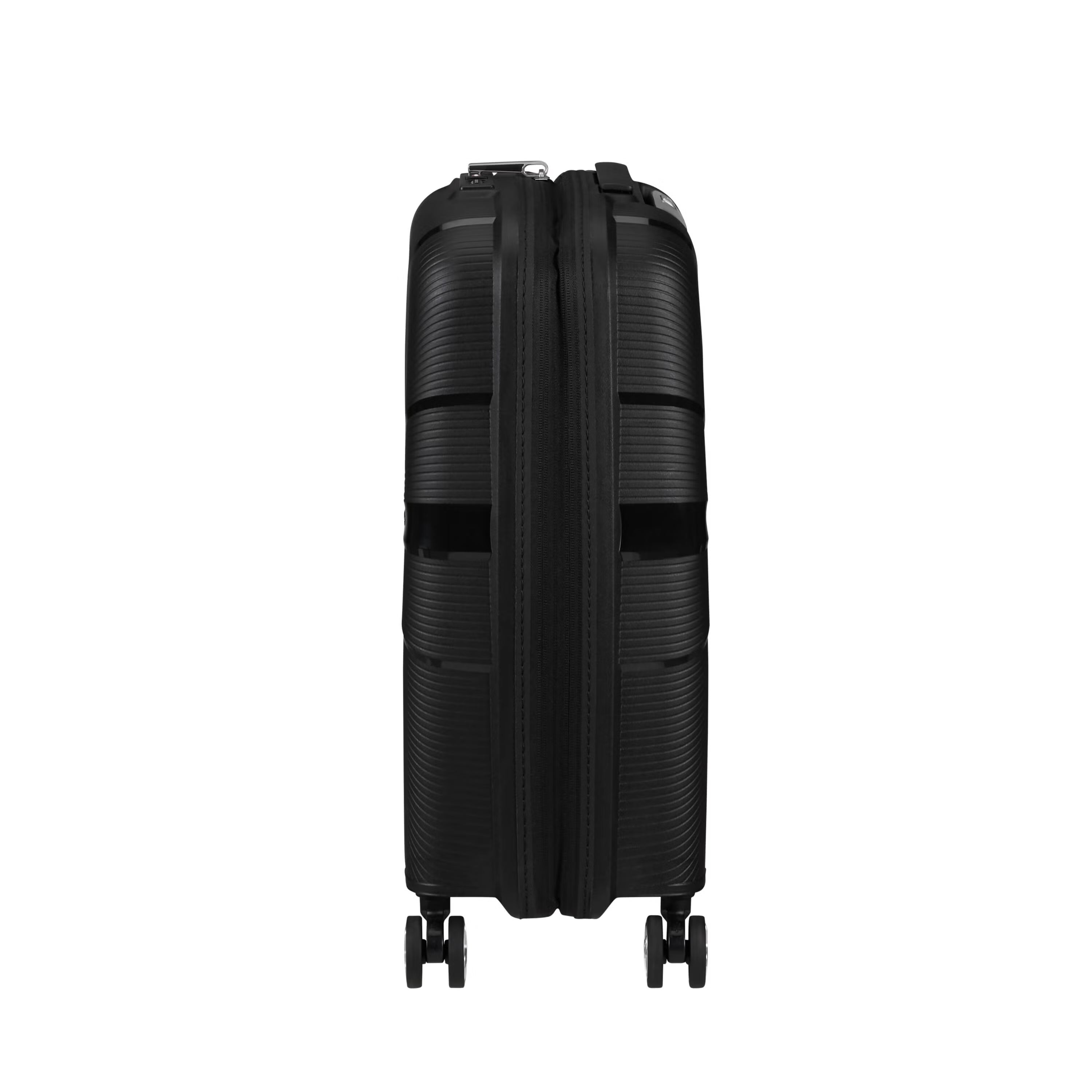 American Tourister Starvibe Spinner Carry-On Hardside Luggage